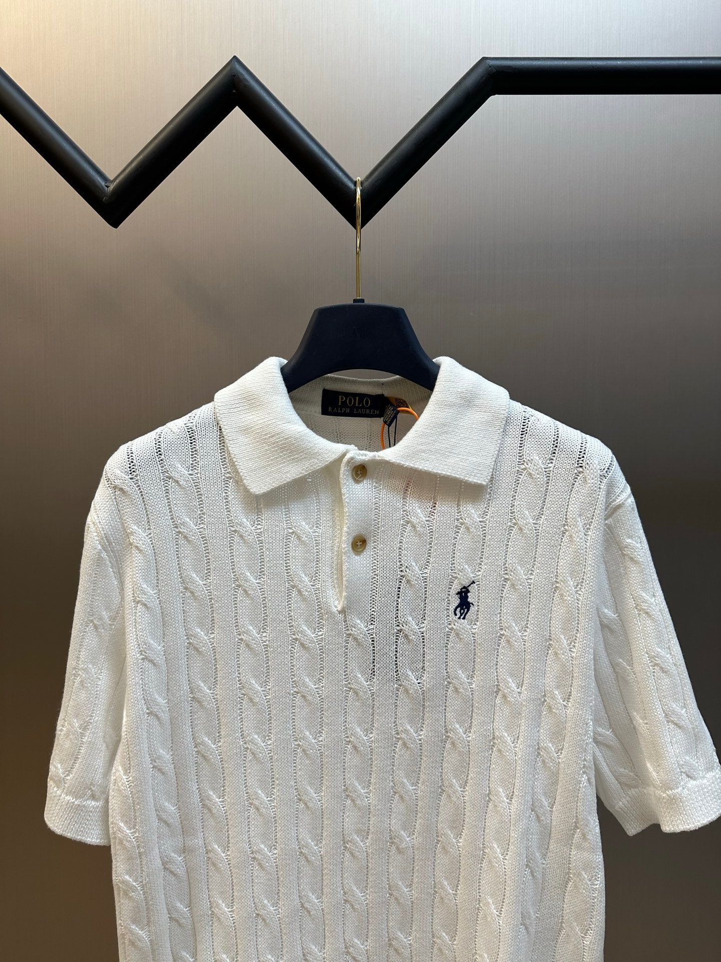 Clothes Ralph Lauren