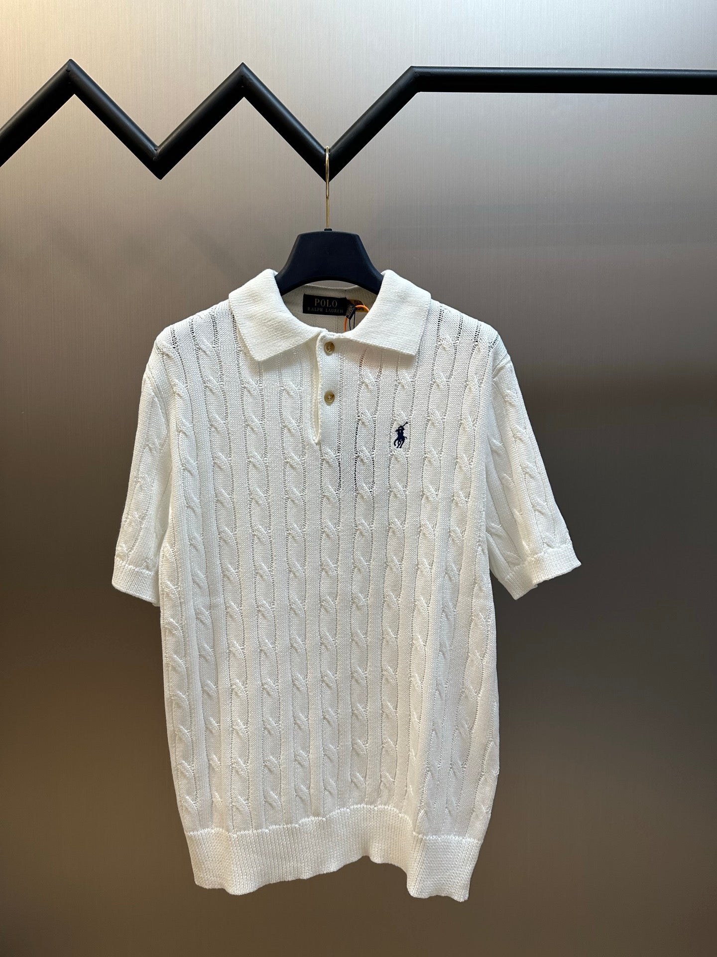 Clothes Ralph Lauren