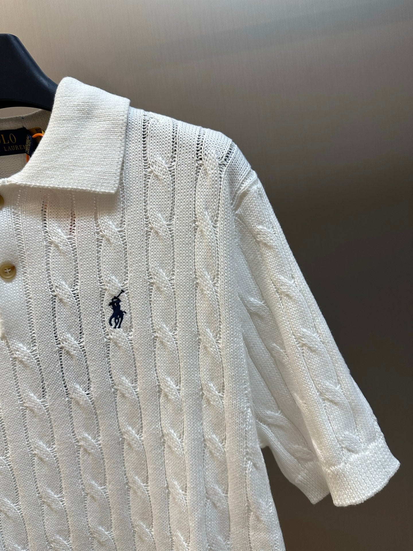 Clothes Ralph Lauren