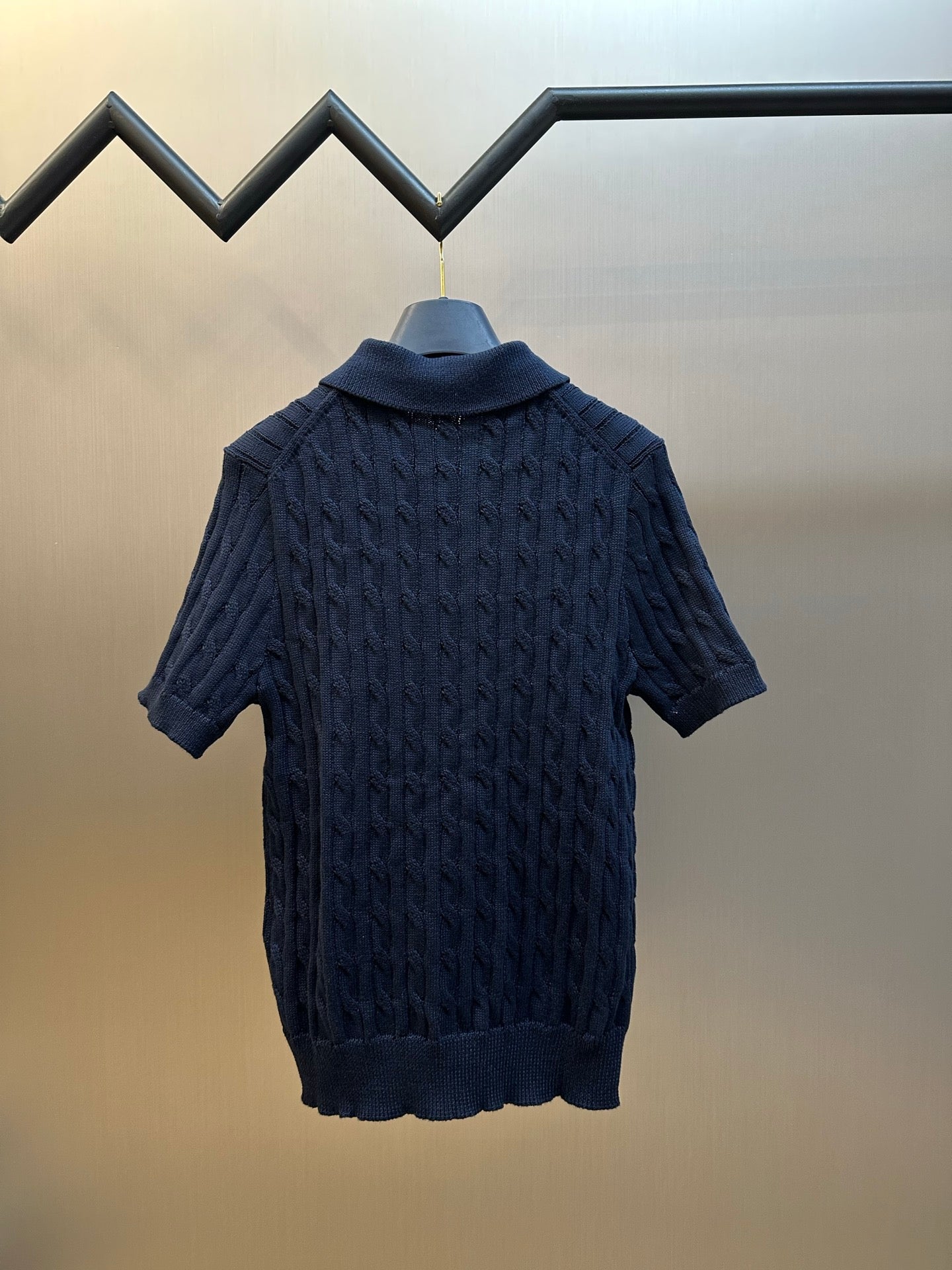 Clothes Ralph Lauren