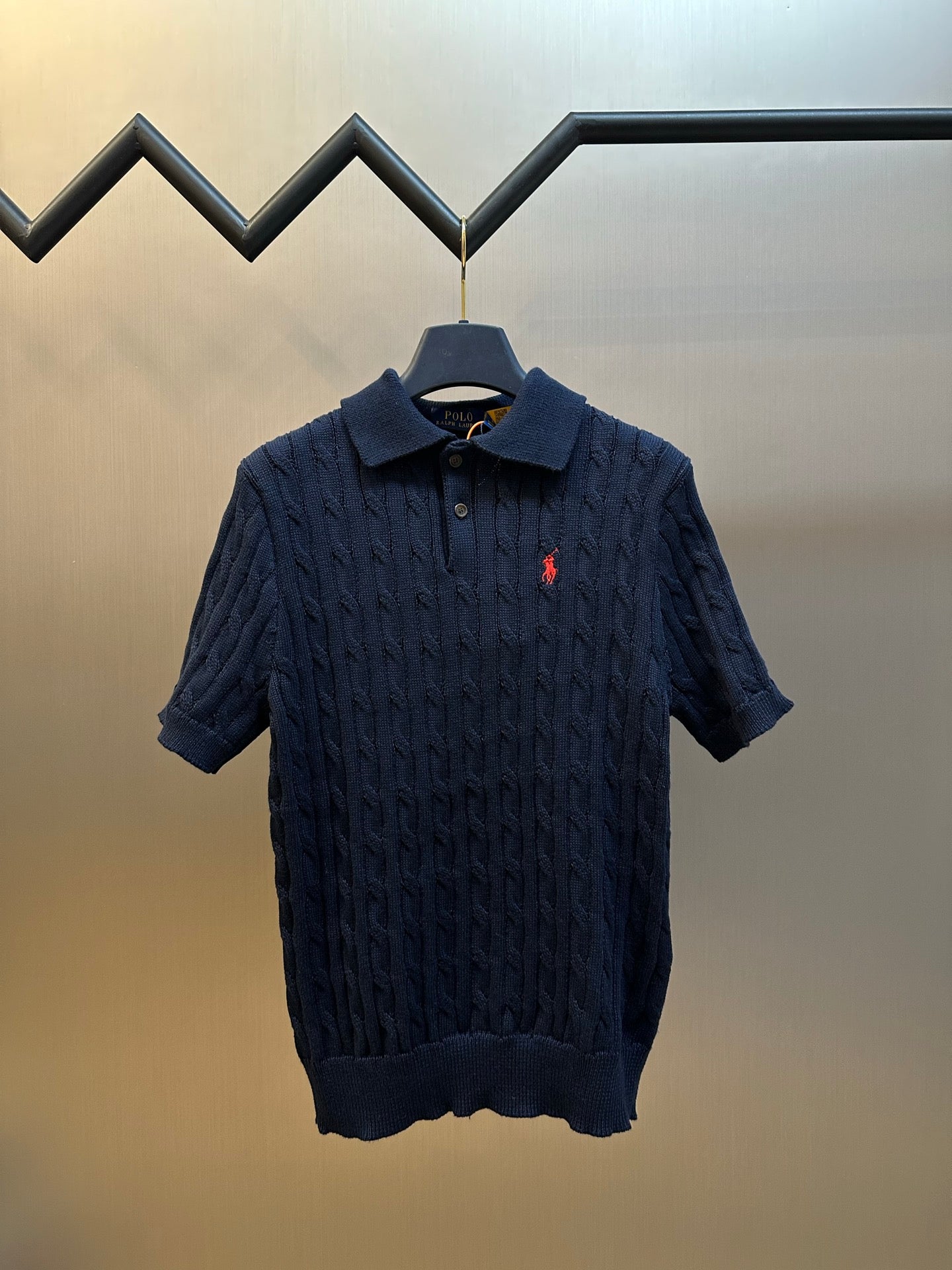 Clothes Ralph Lauren