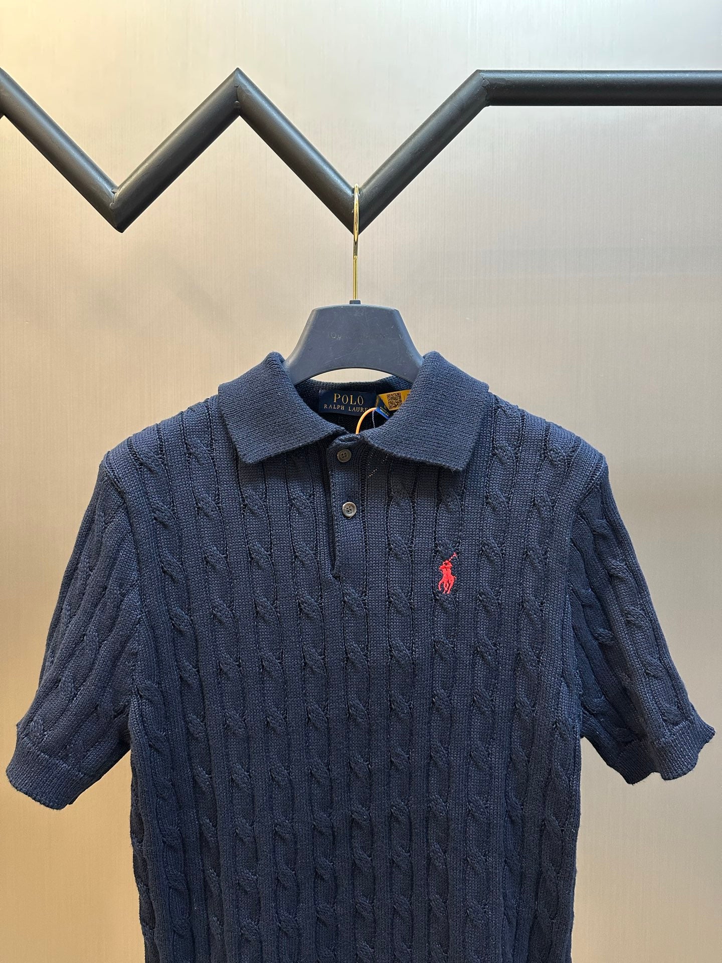 Clothes Ralph Lauren