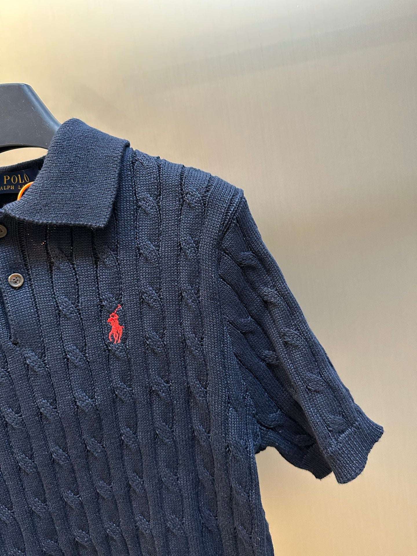 Clothes Ralph Lauren