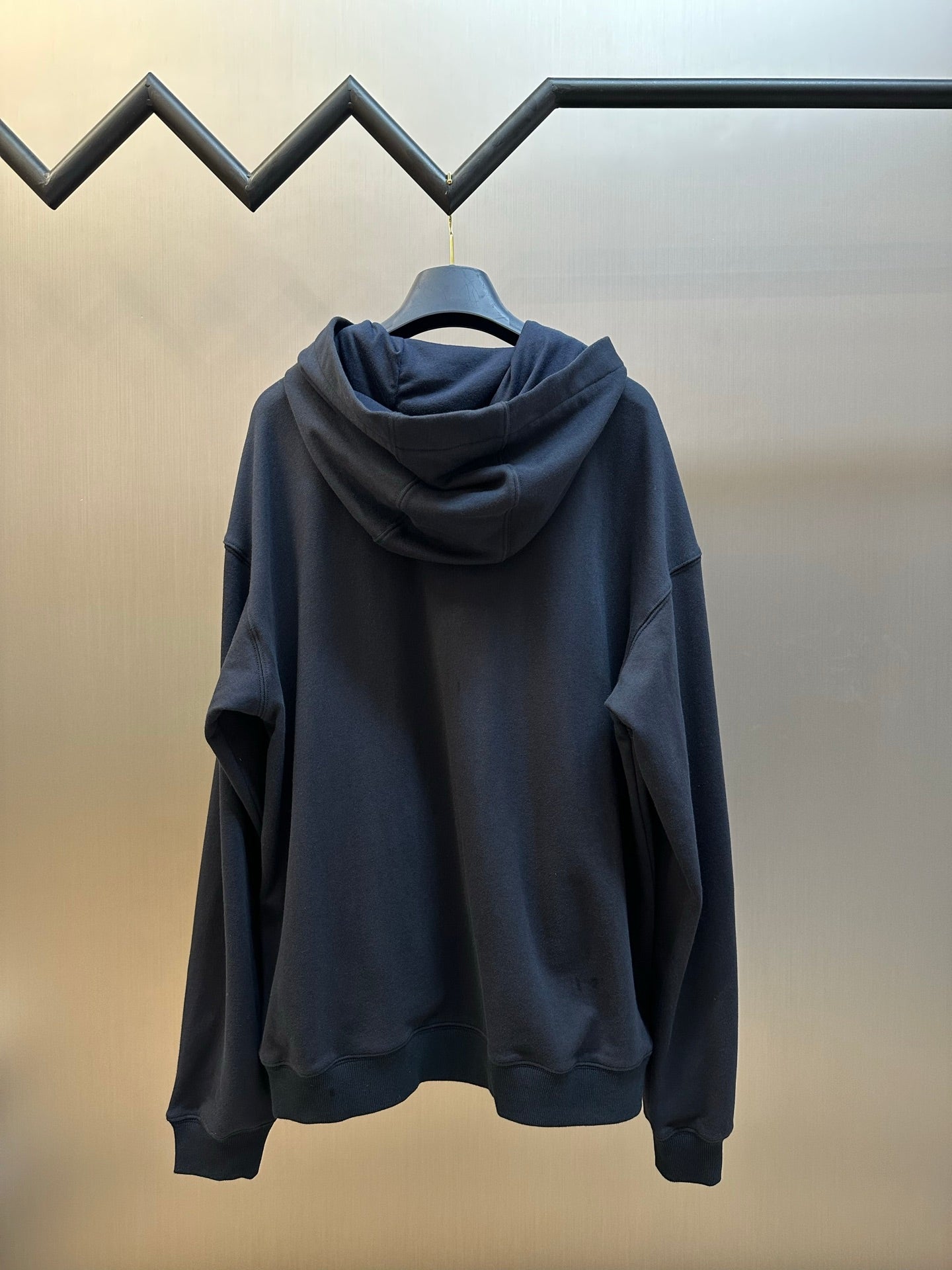 Clothes Fendi long