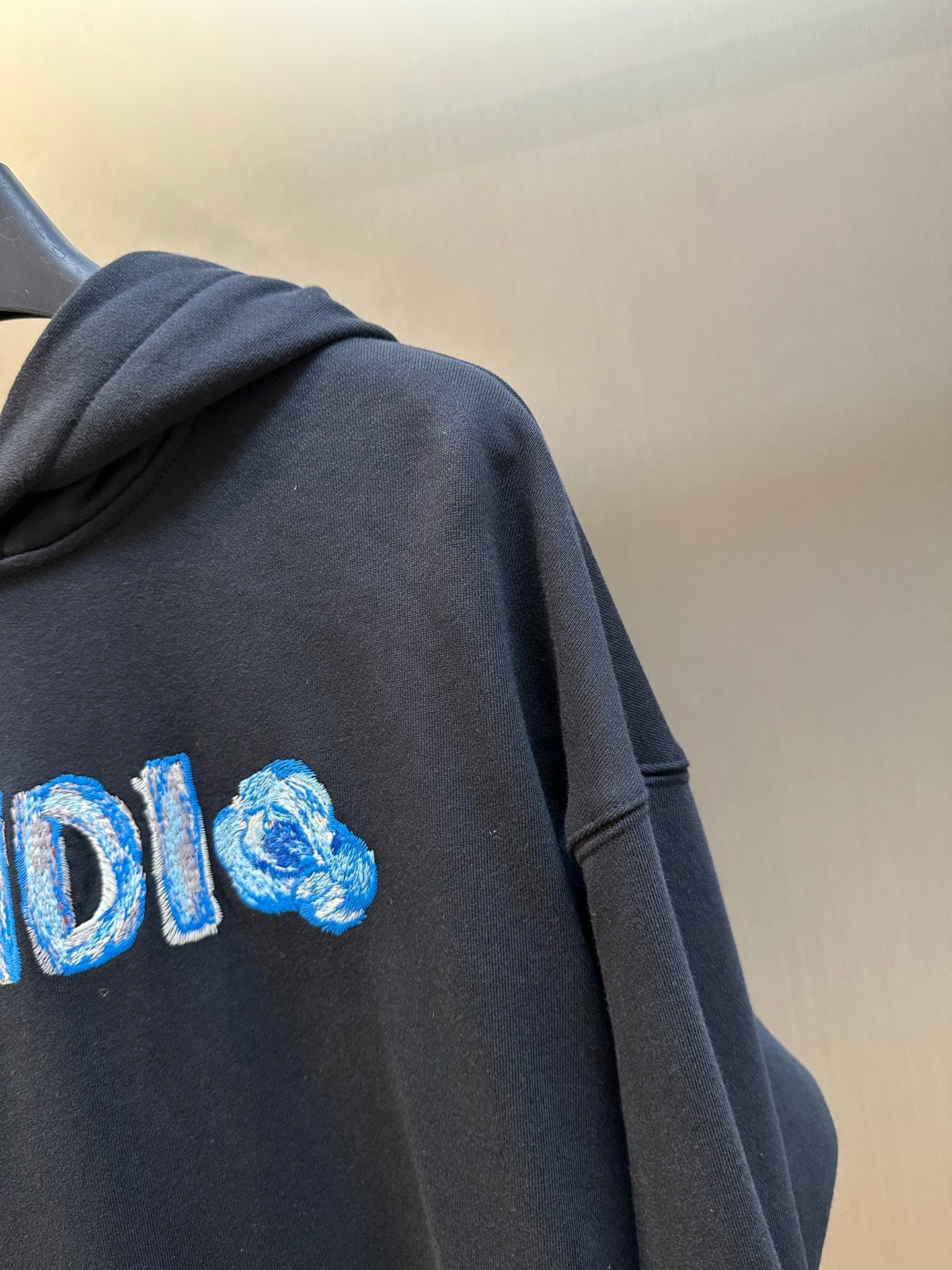 Clothes Fendi long