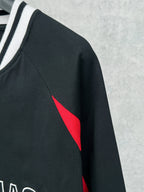 Clothes Balenciaga long