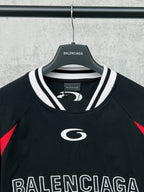 Clothes Balenciaga long