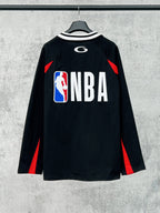 Clothes Balenciaga long