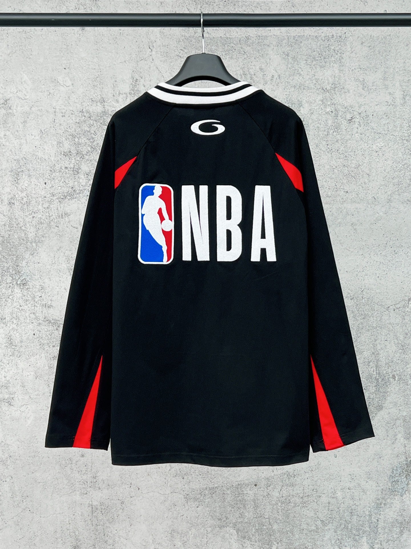 Clothes Balenciaga long