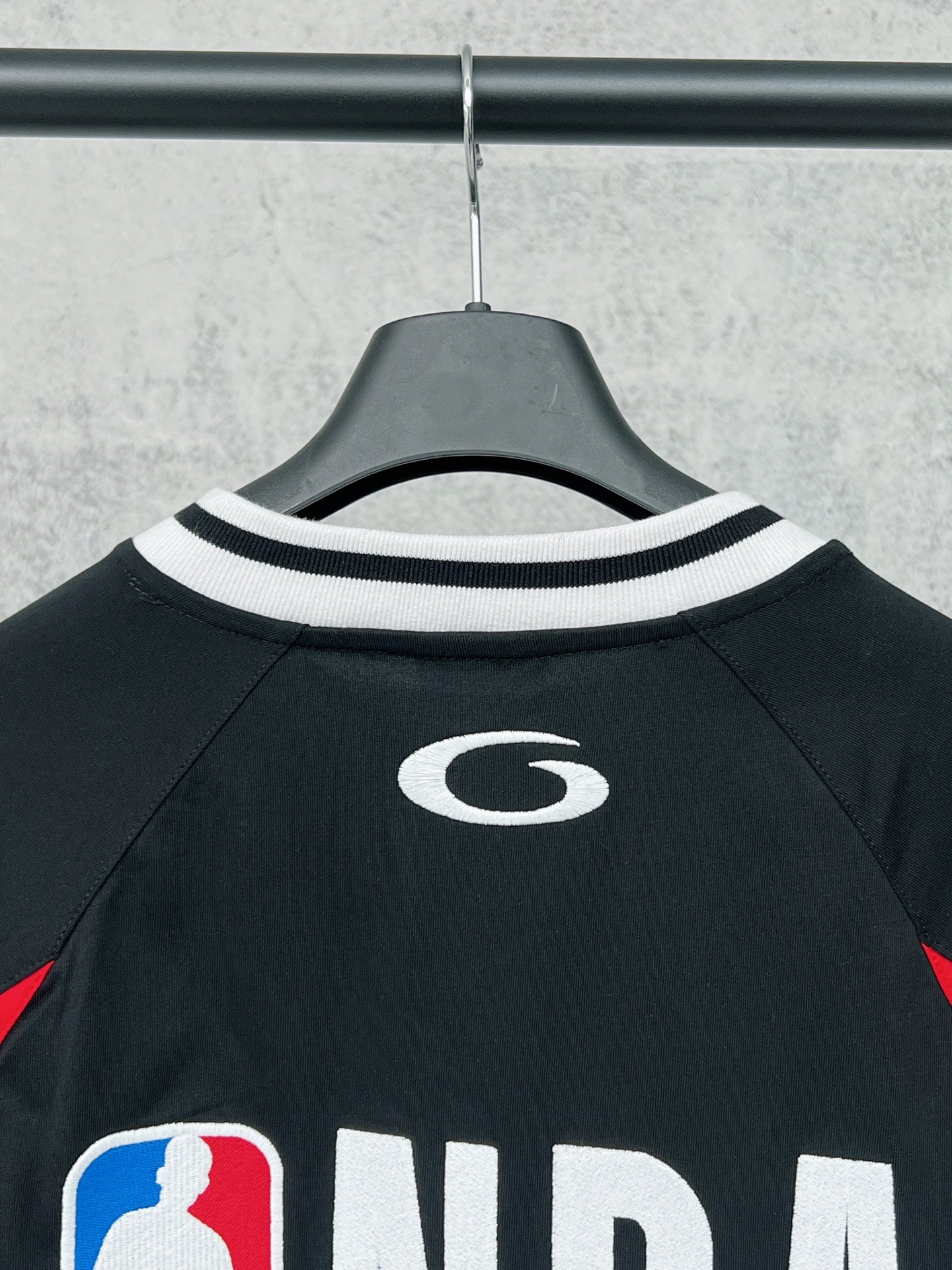 Clothes Balenciaga long