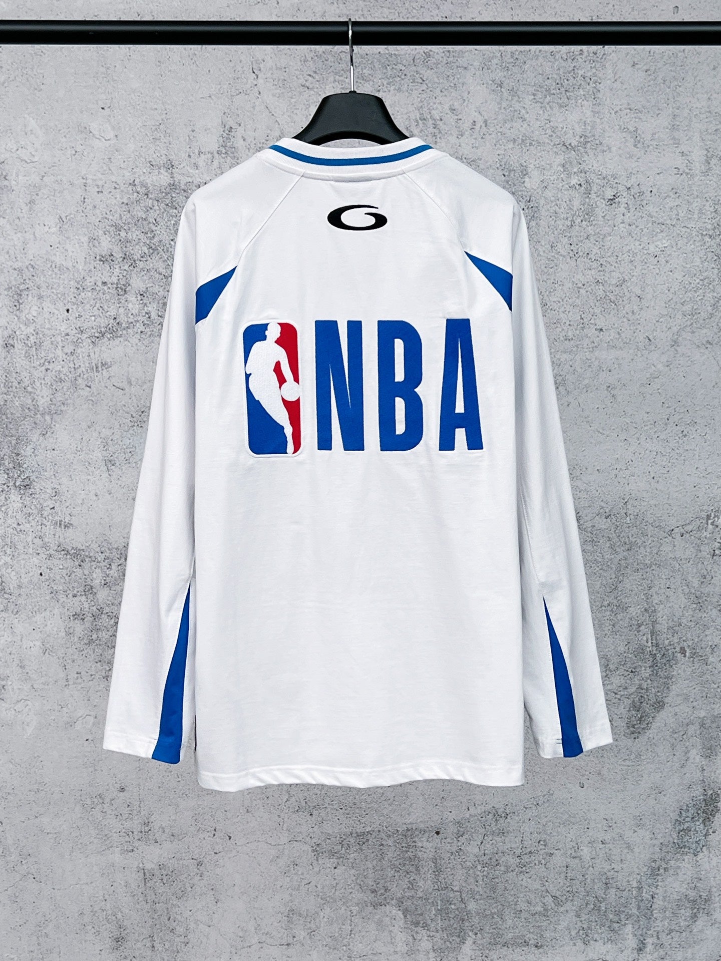 Clothes Balenciaga long