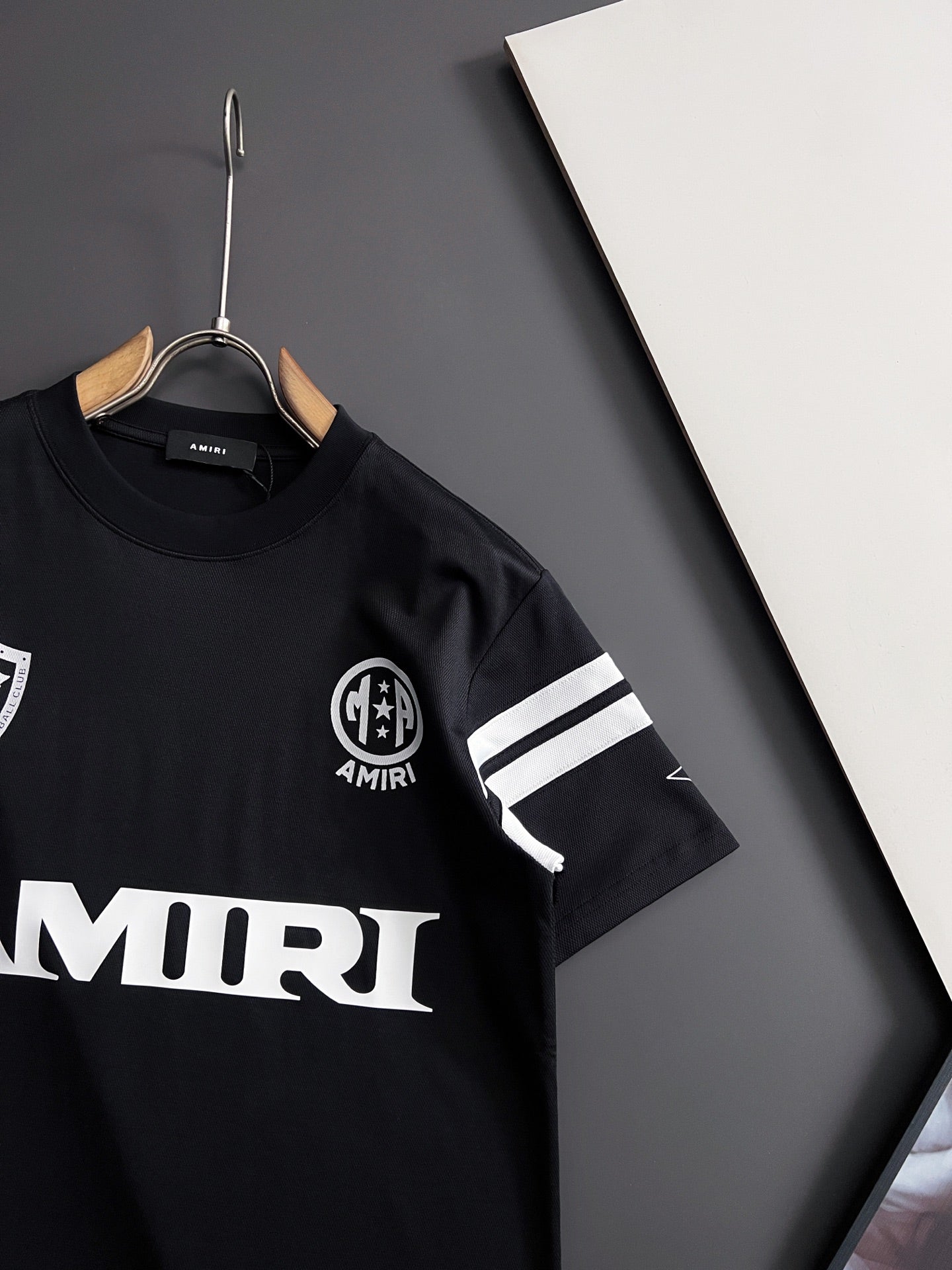 Amiri Clothes
