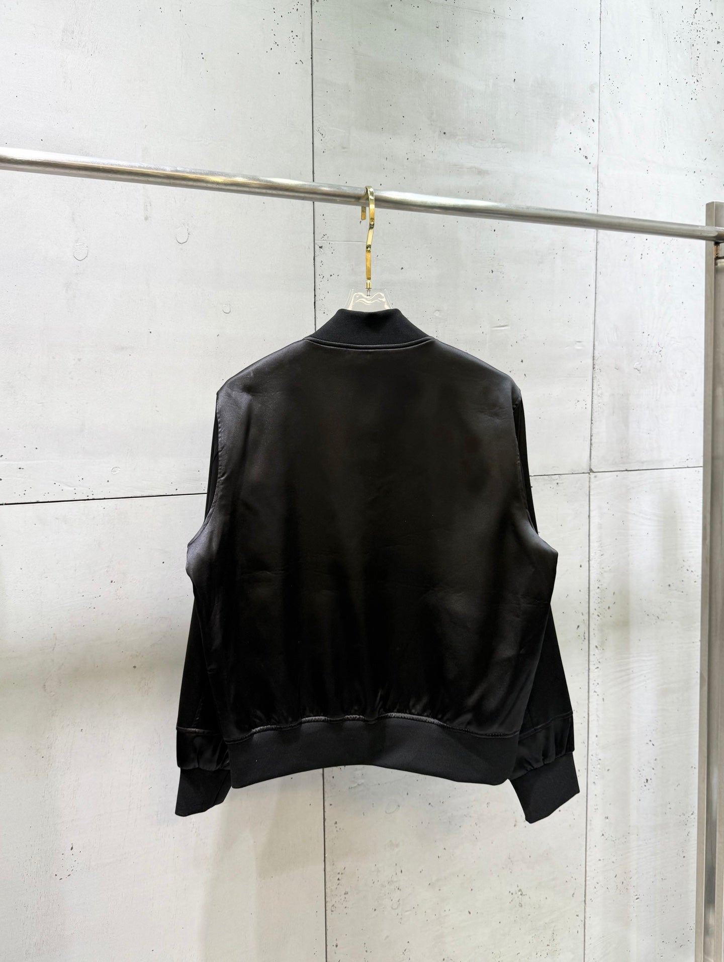 Clothes Givenchy
