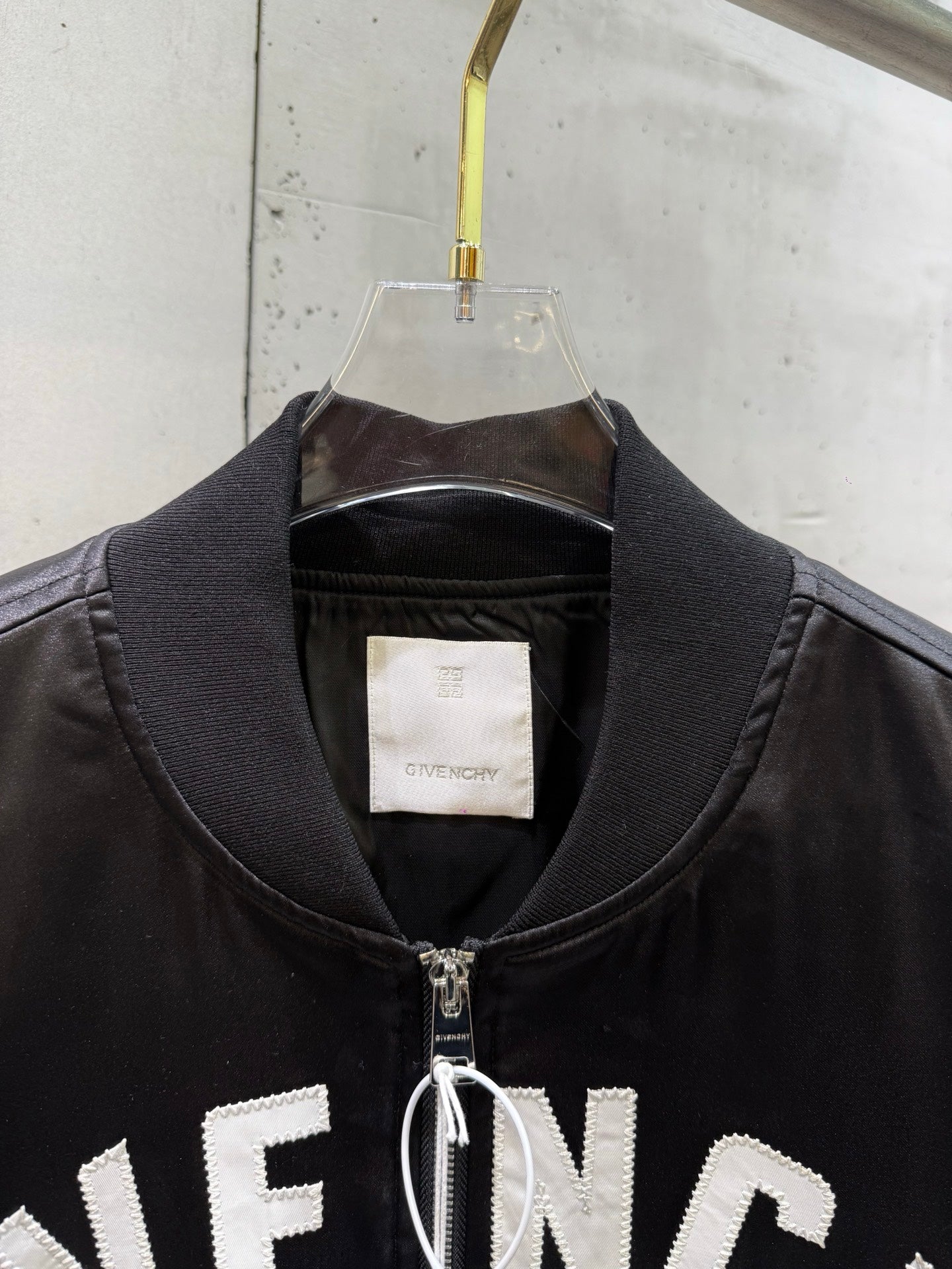 Clothes Givenchy