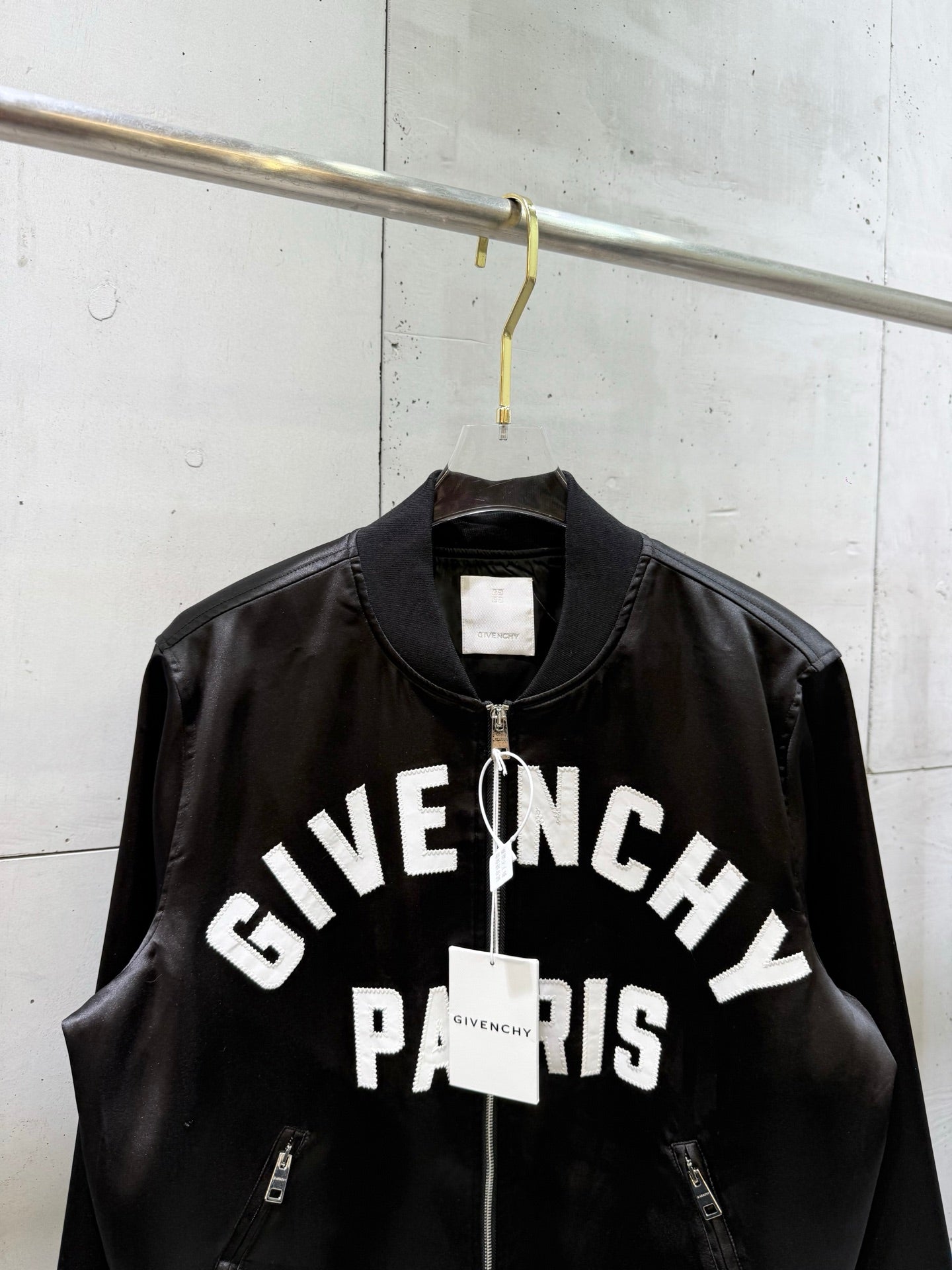 Clothes Givenchy