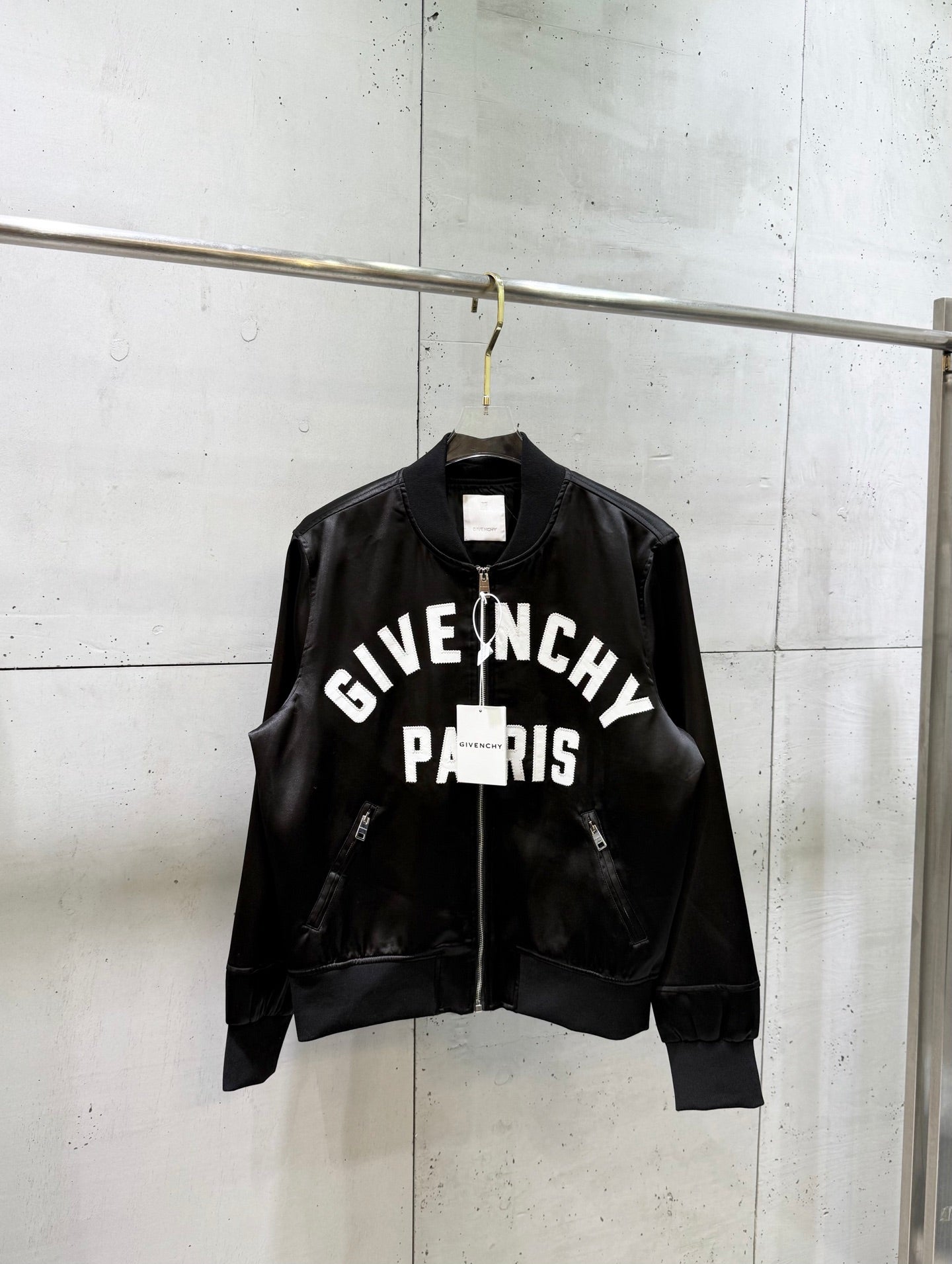 Clothes Givenchy