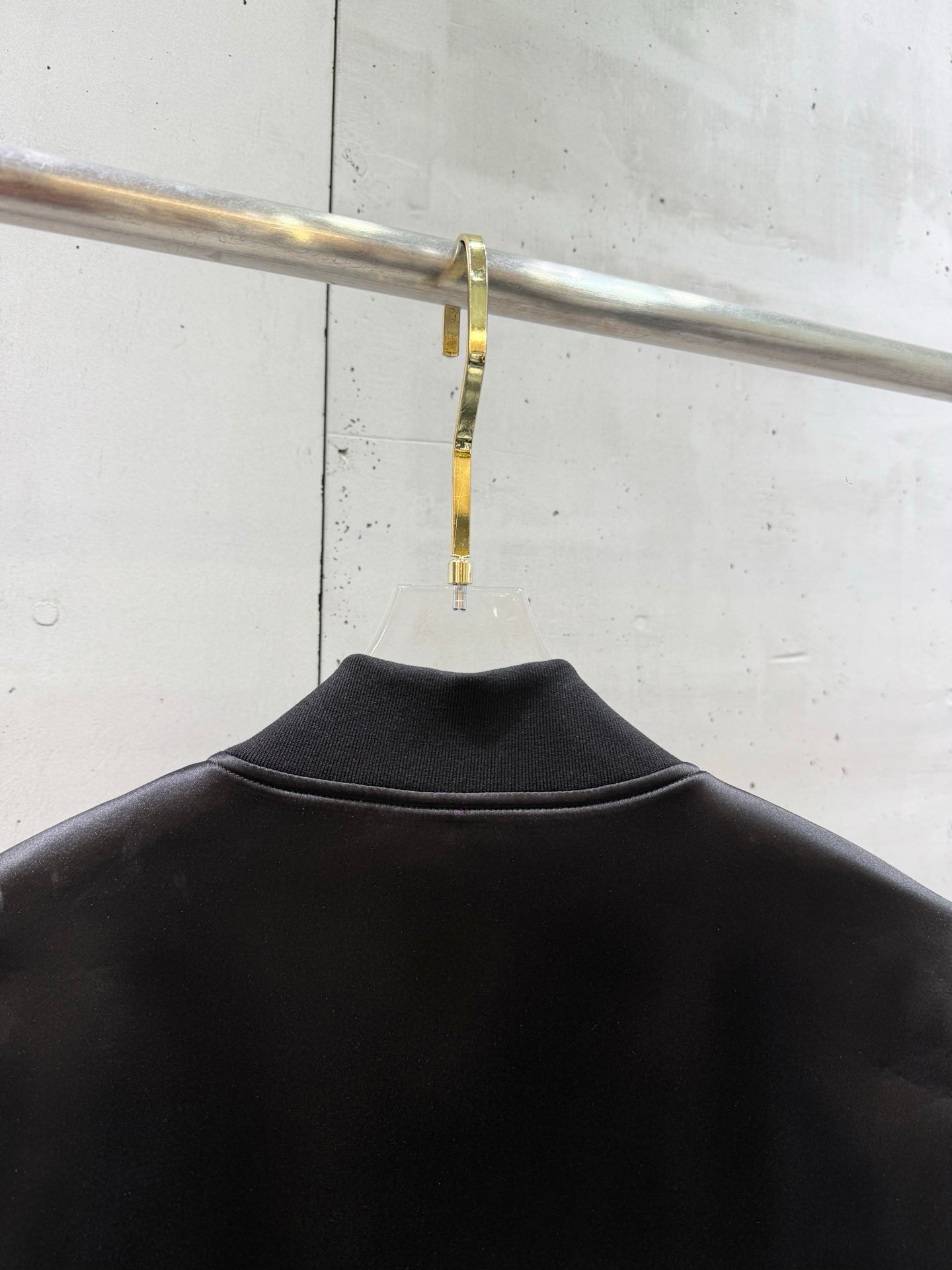 Clothes Givenchy