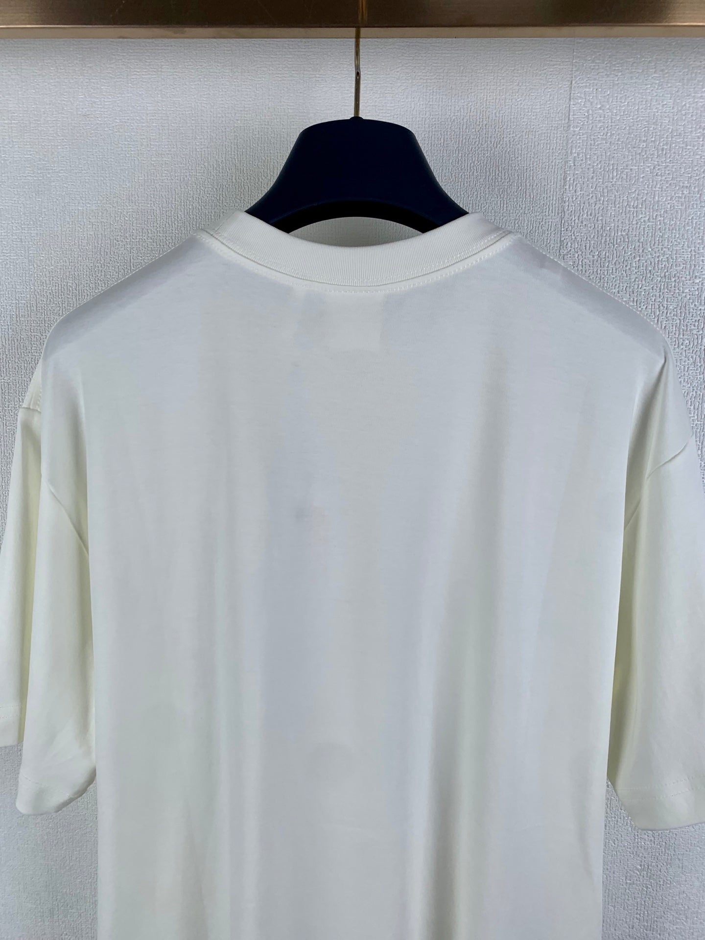 Clothes Dior short