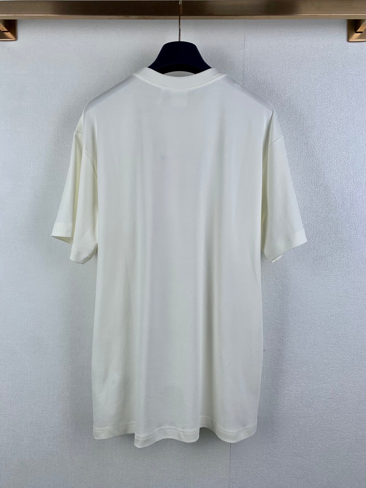 Clothes Dior short