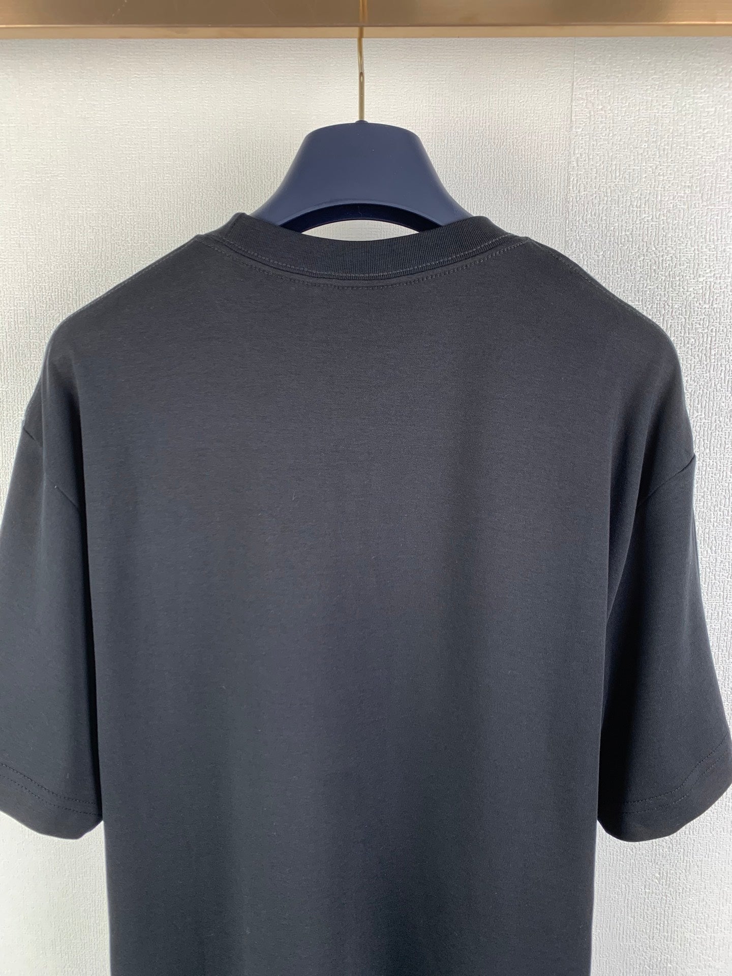 Clothes Dior short