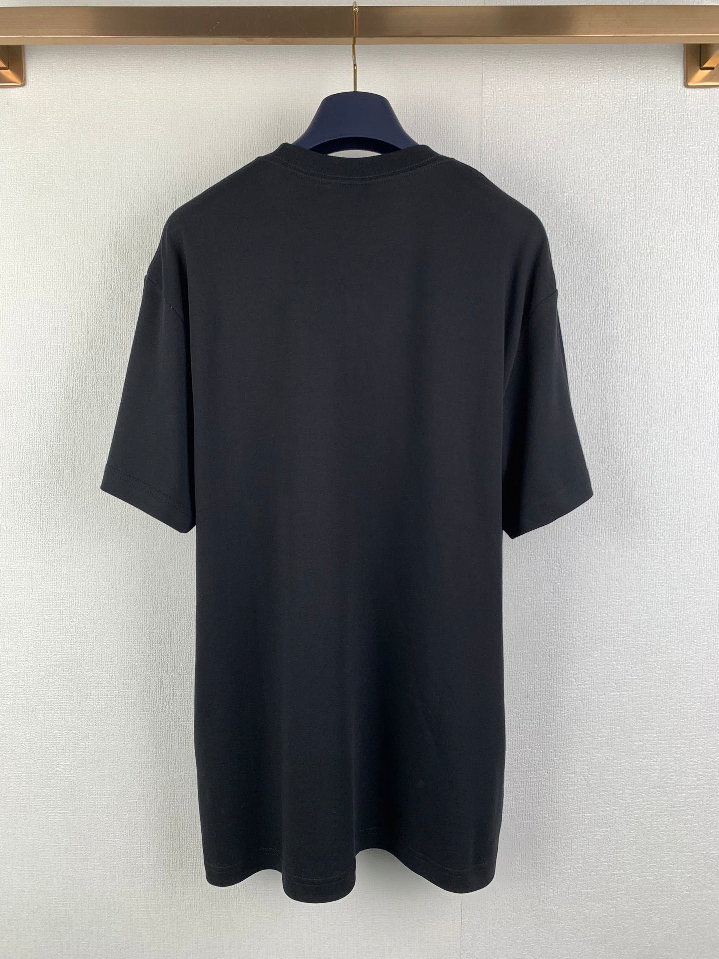 Clothes Dior short