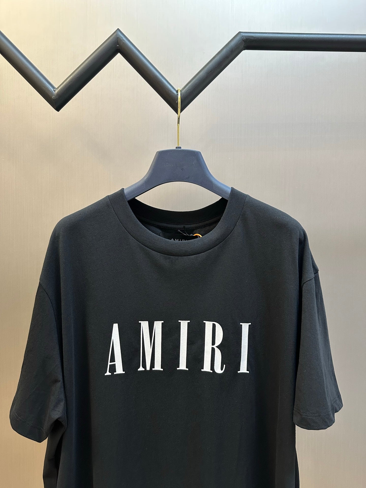 Amiri Clothes