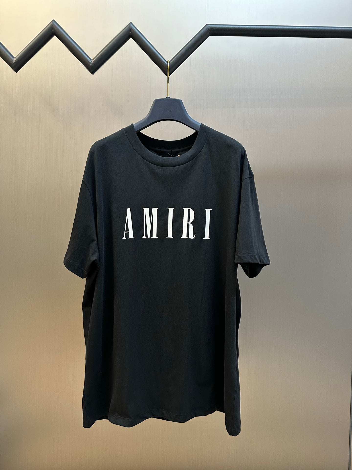 Amiri Clothes