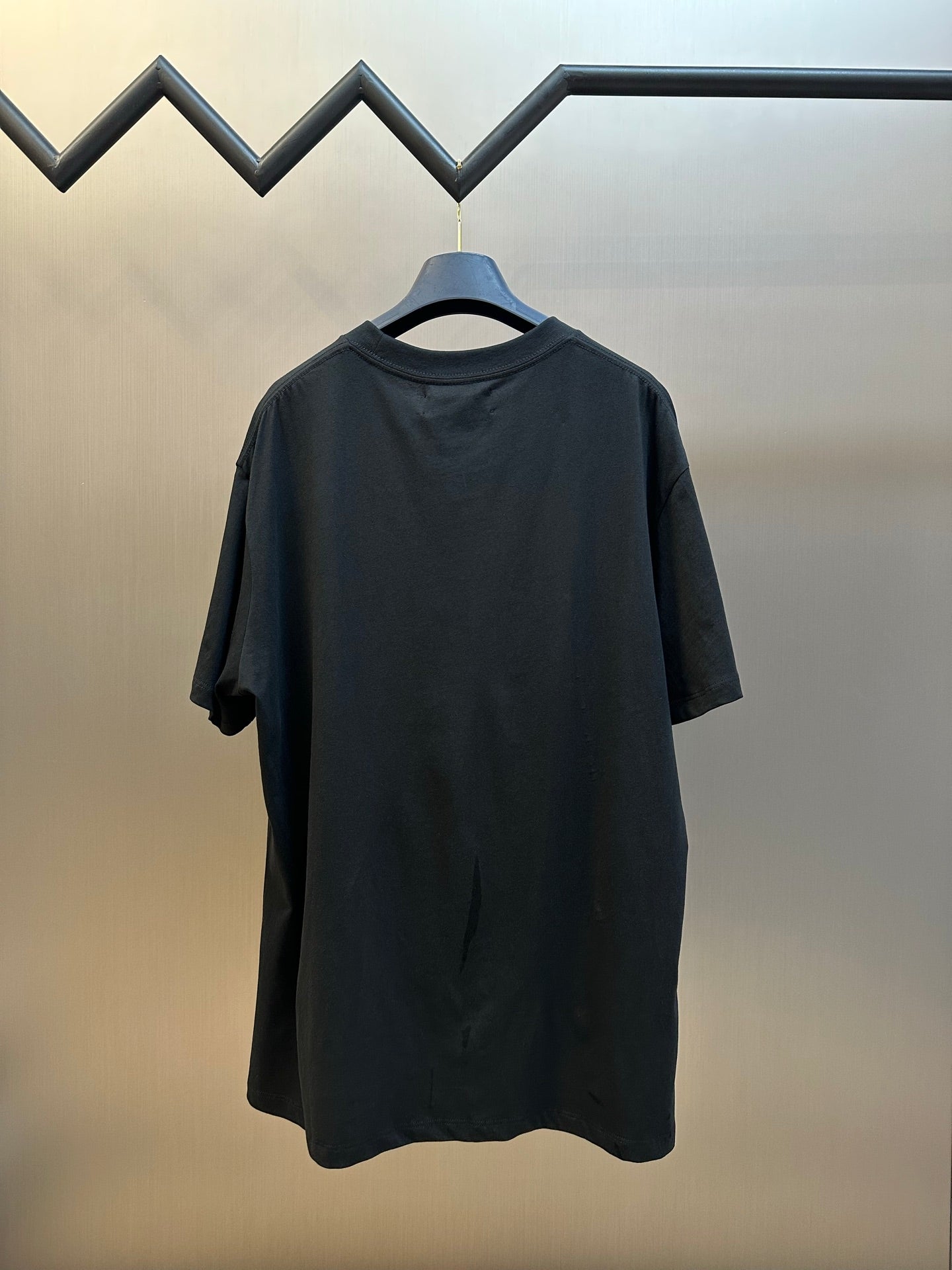 Amiri Clothes