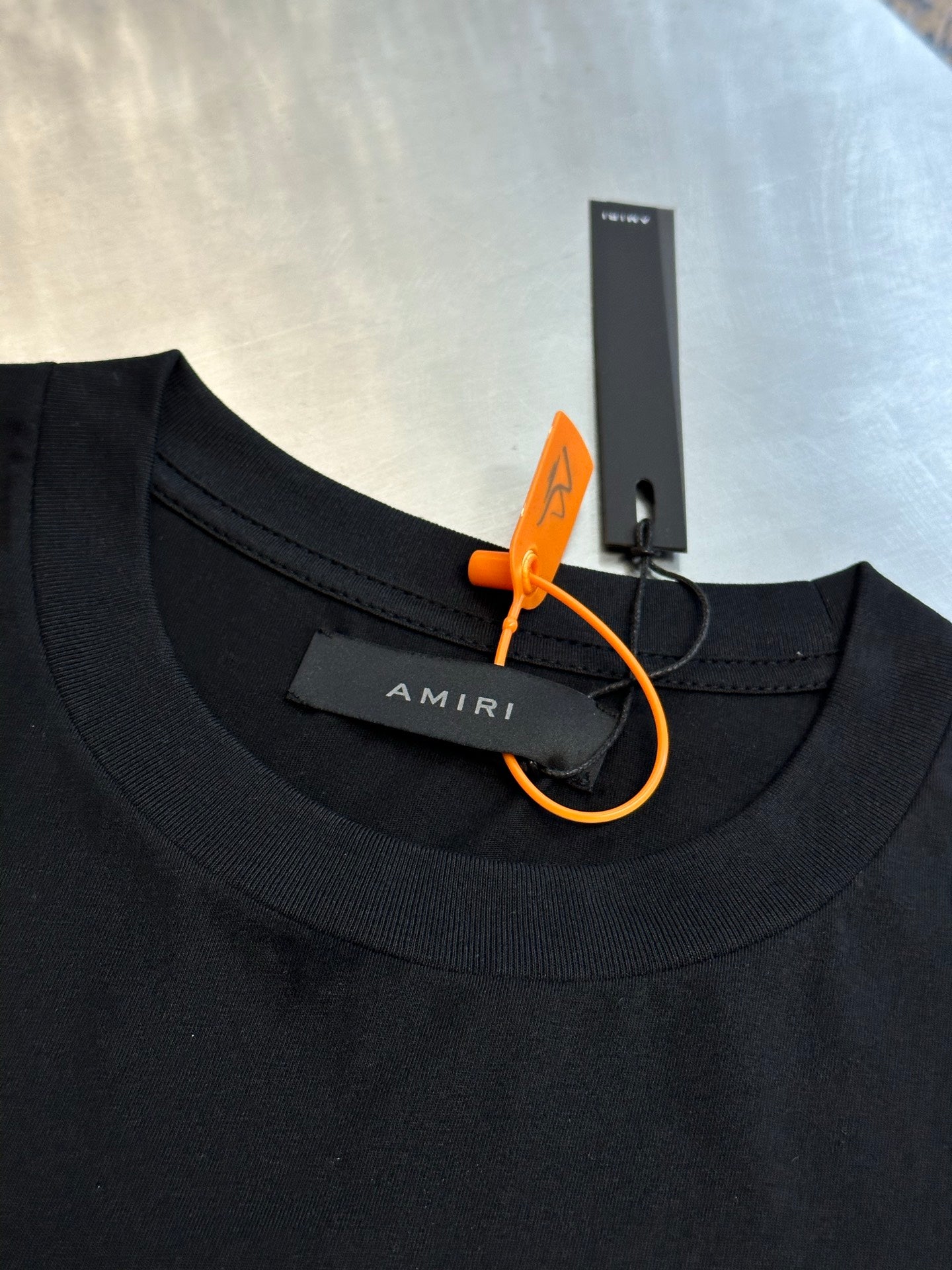 Amiri Clothes