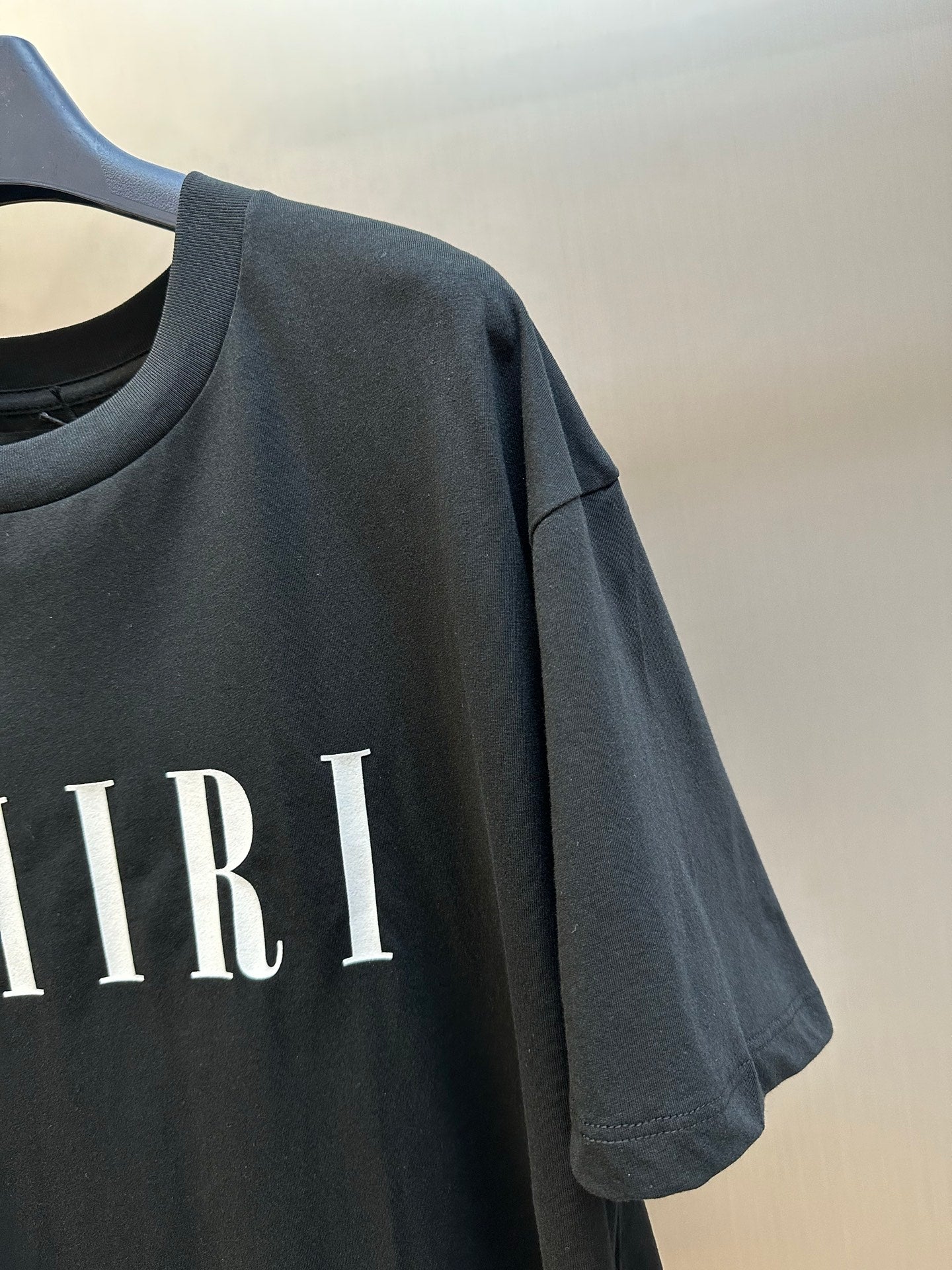 Amiri Clothes
