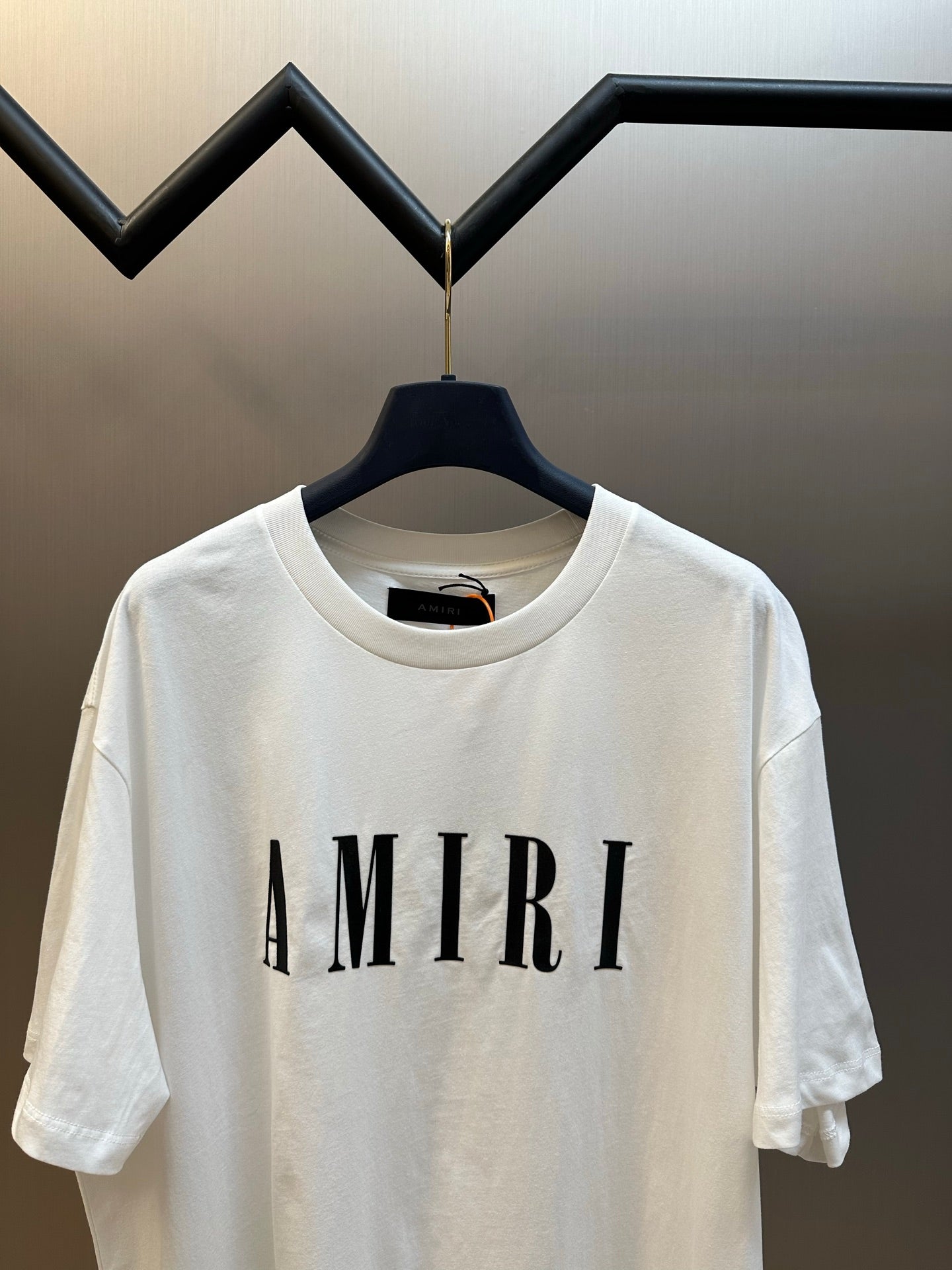 Amiri Clothes