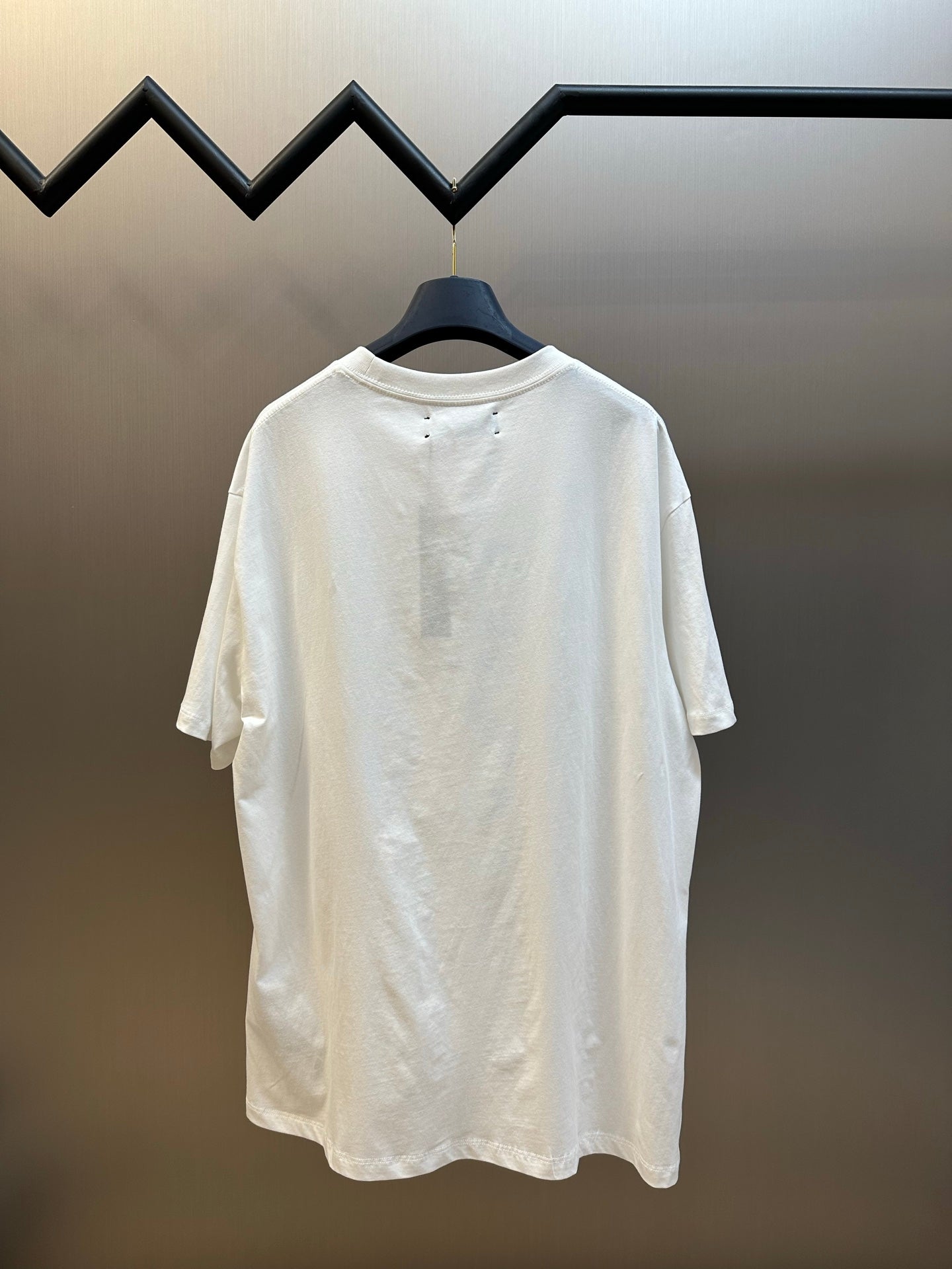Amiri Clothes