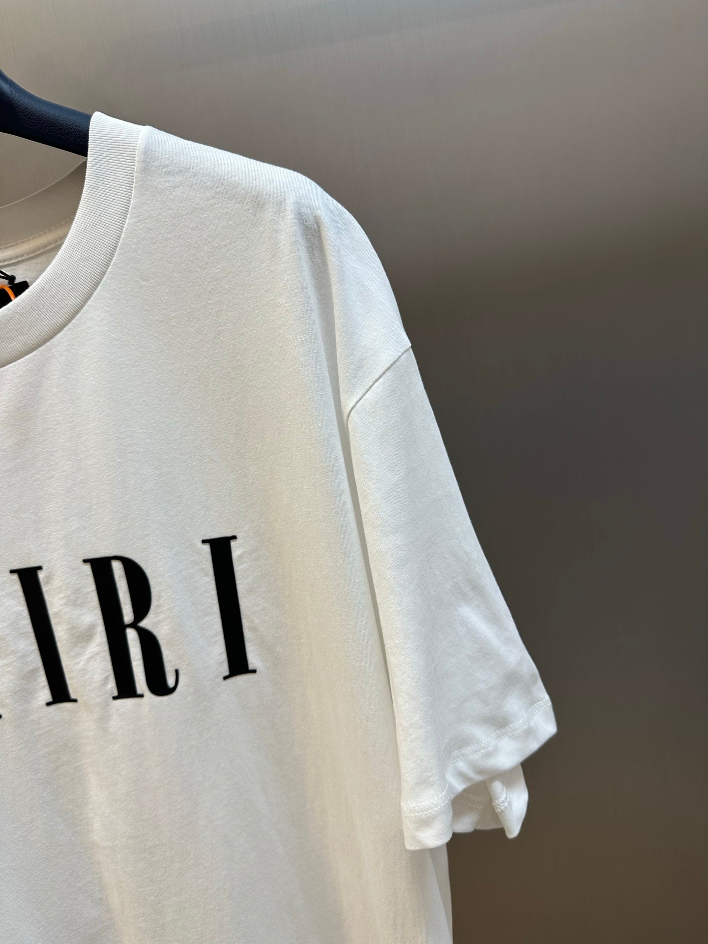 Amiri Clothes