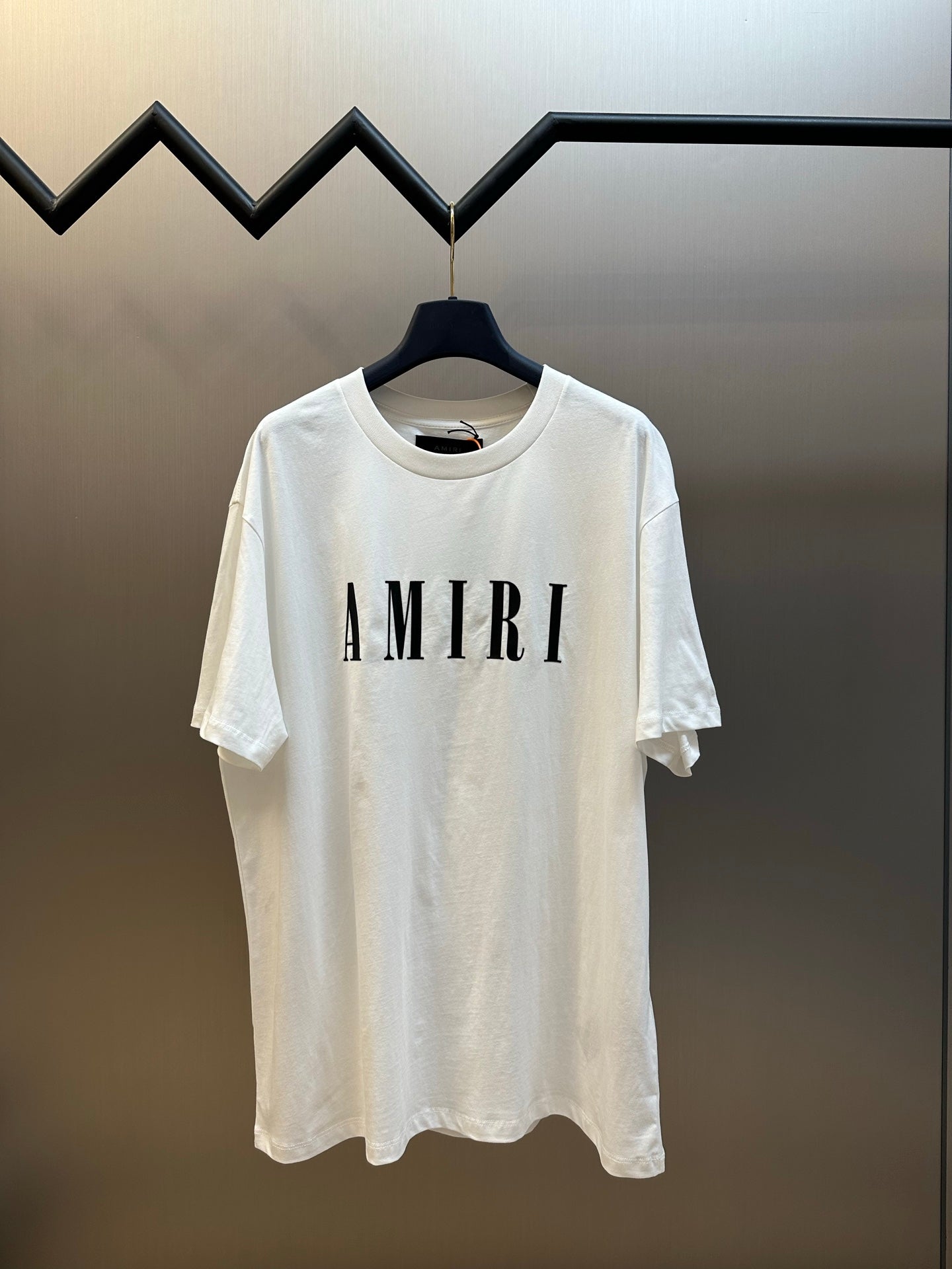 Amiri Clothes