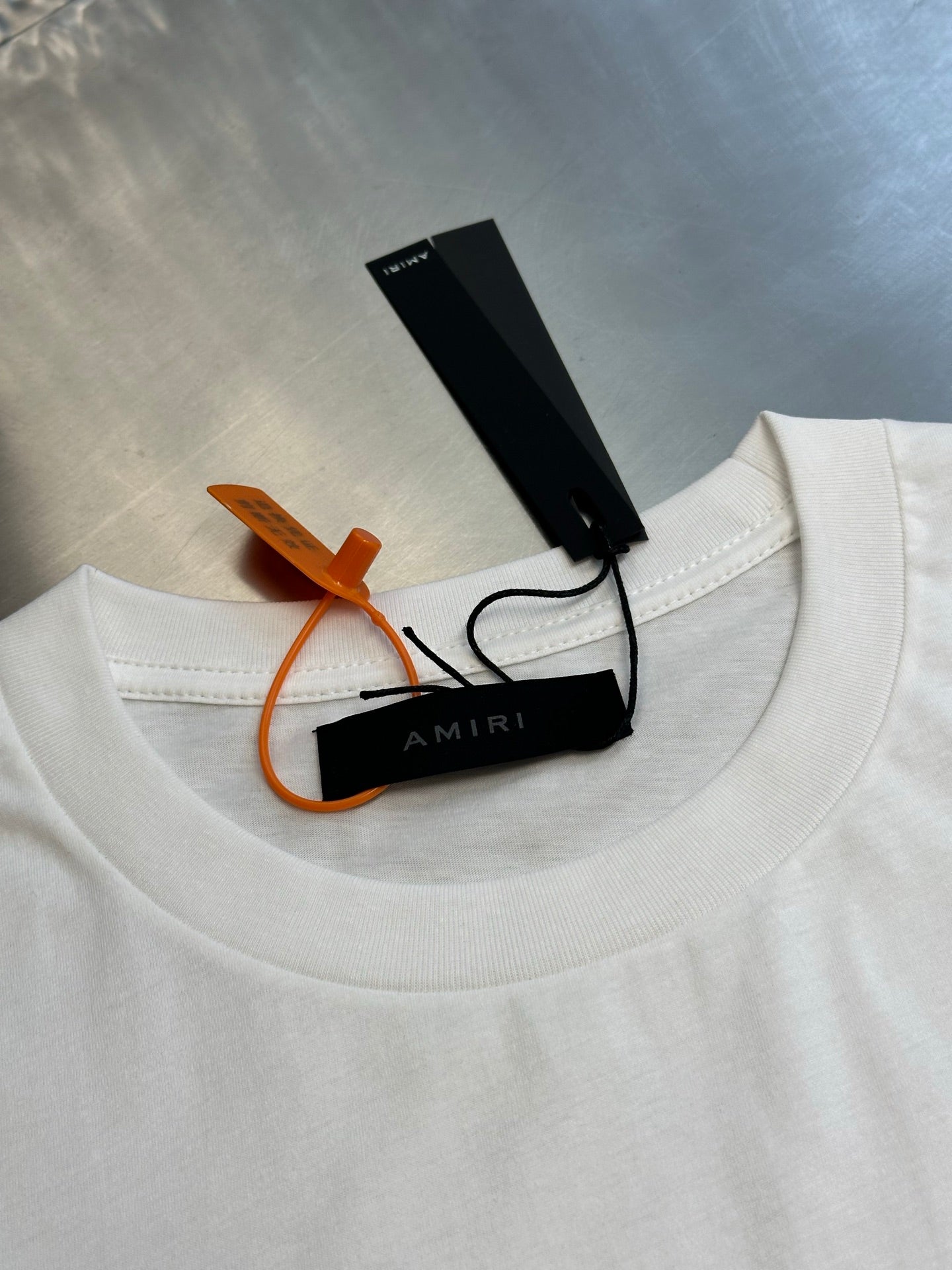 Amiri Clothes