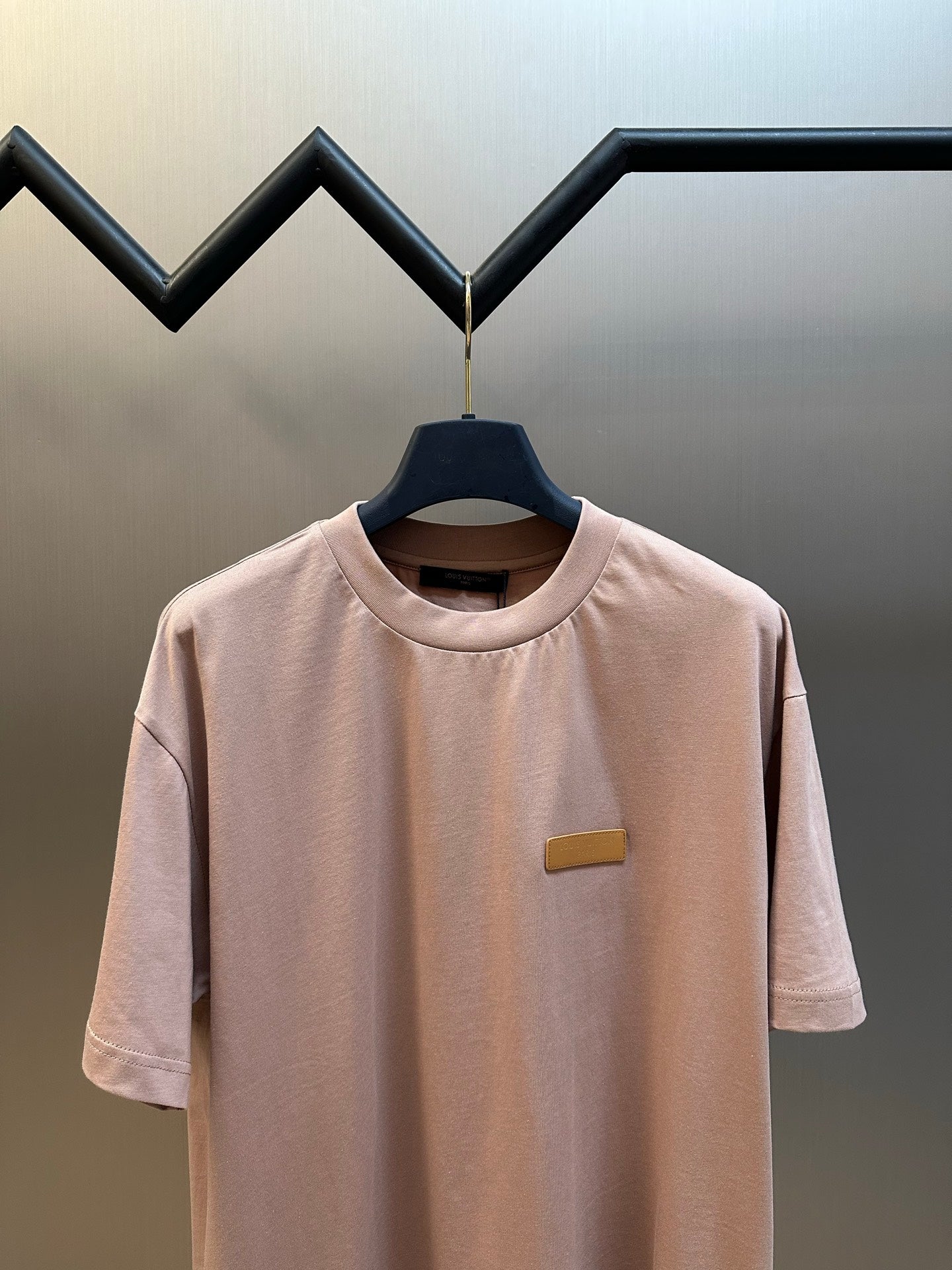 Louis Vuitton Clothes short