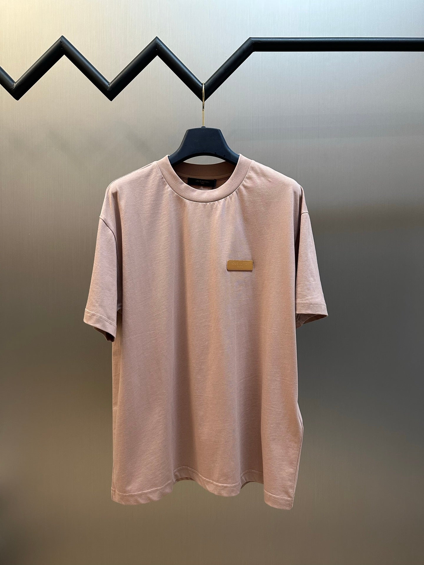 Louis Vuitton Clothes short