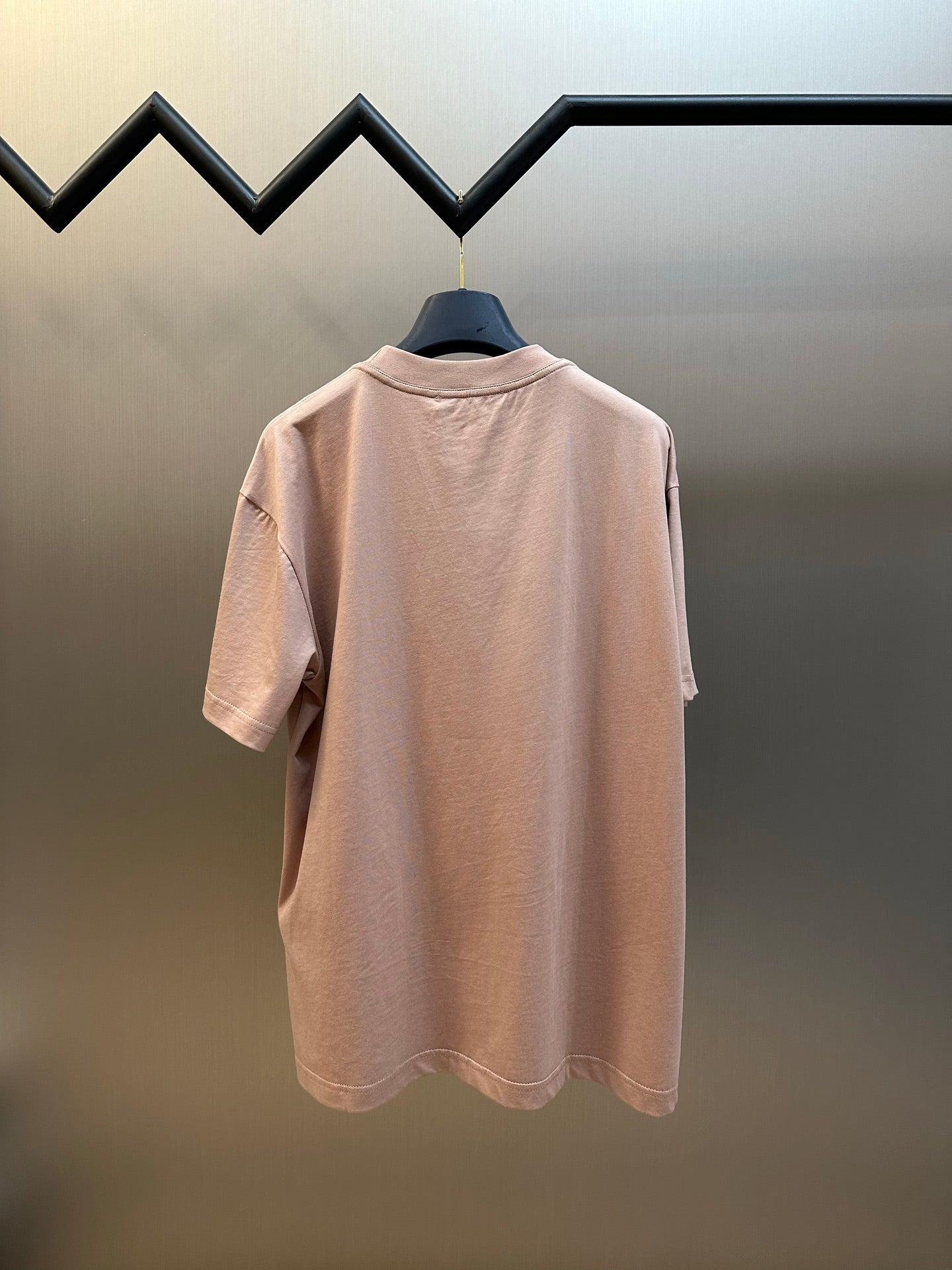 Louis Vuitton Clothes short