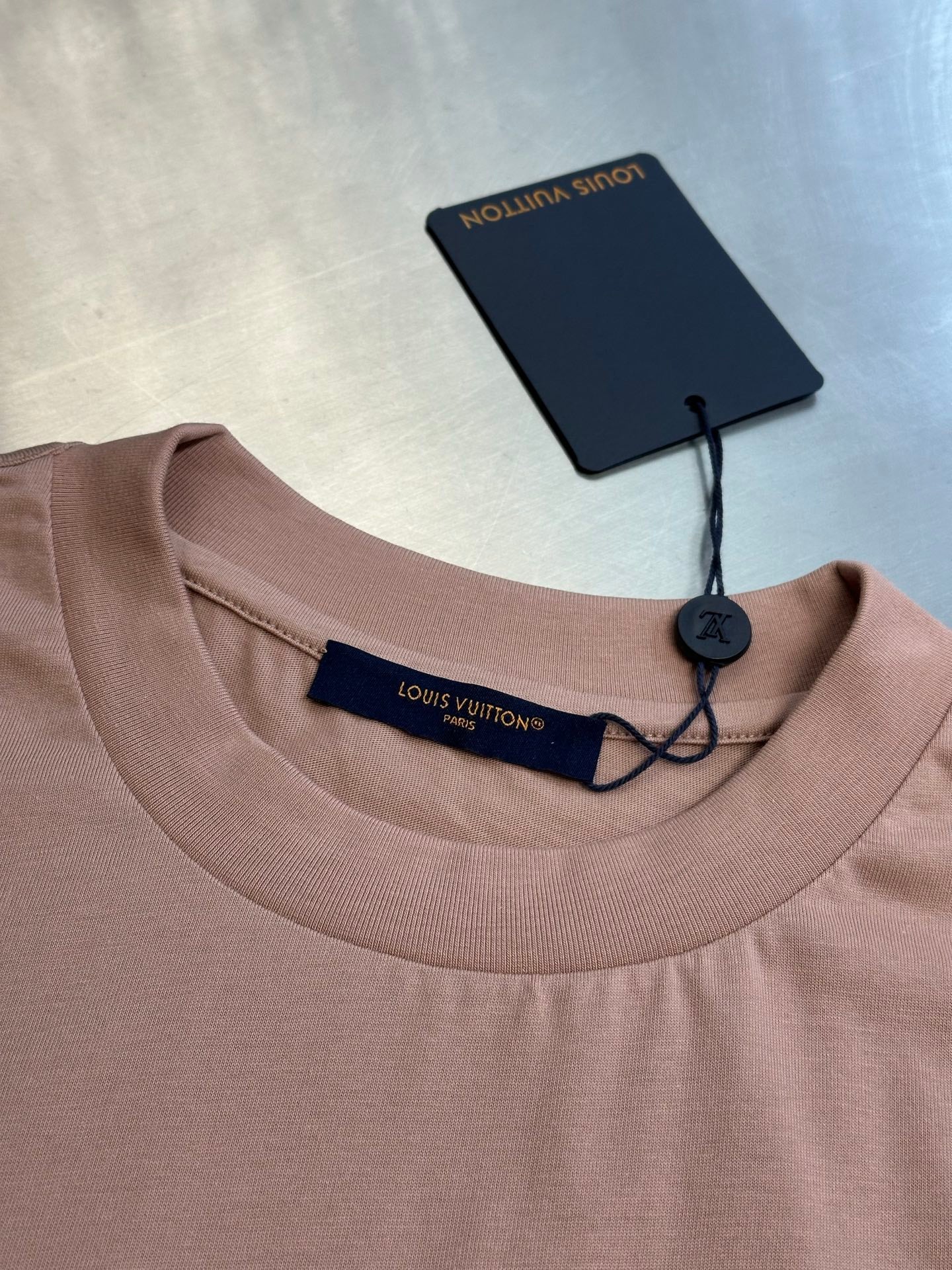 Louis Vuitton Clothes short
