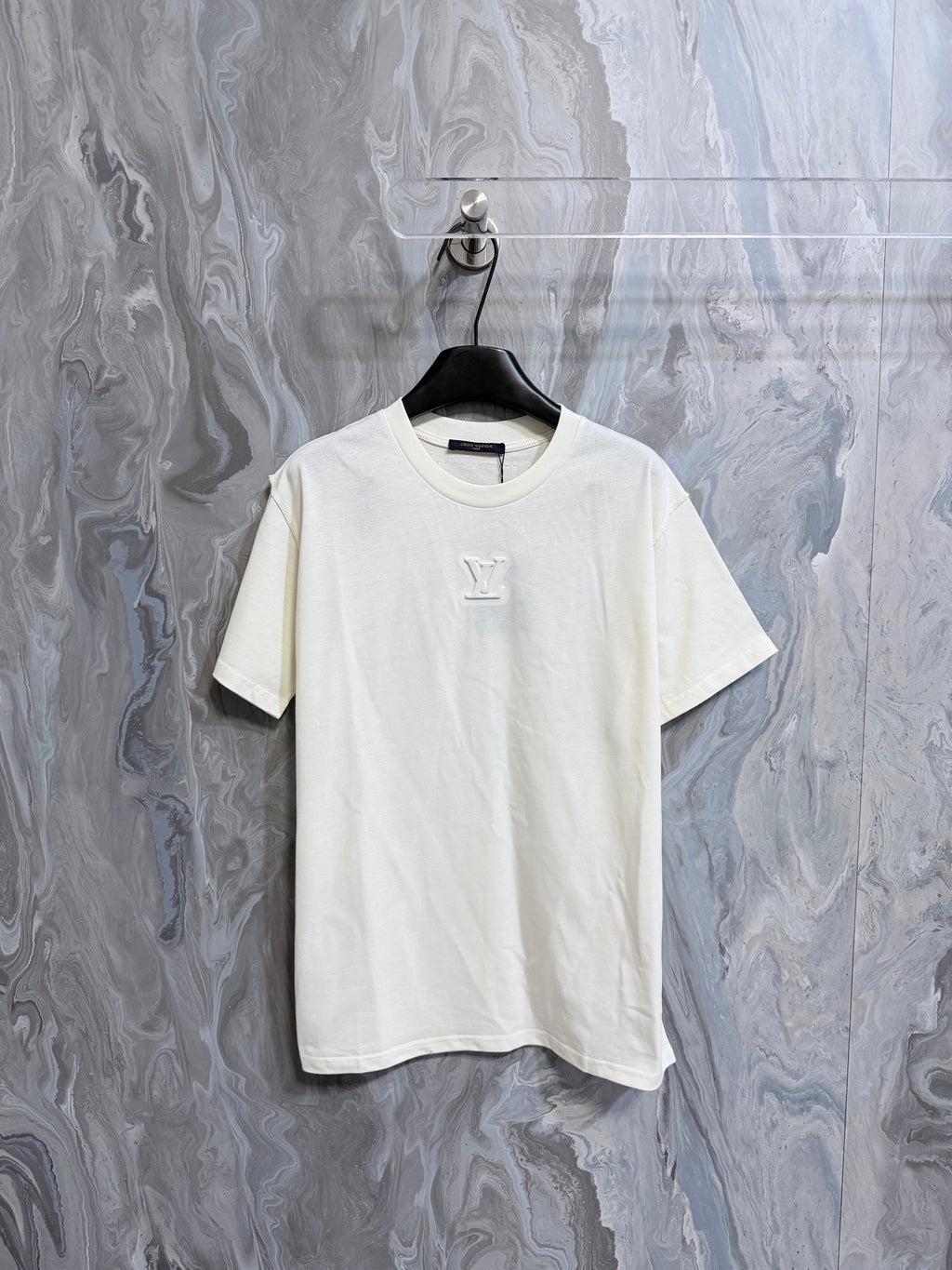 Louis Vuitton Clothes short