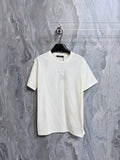 Louis Vuitton Clothes short