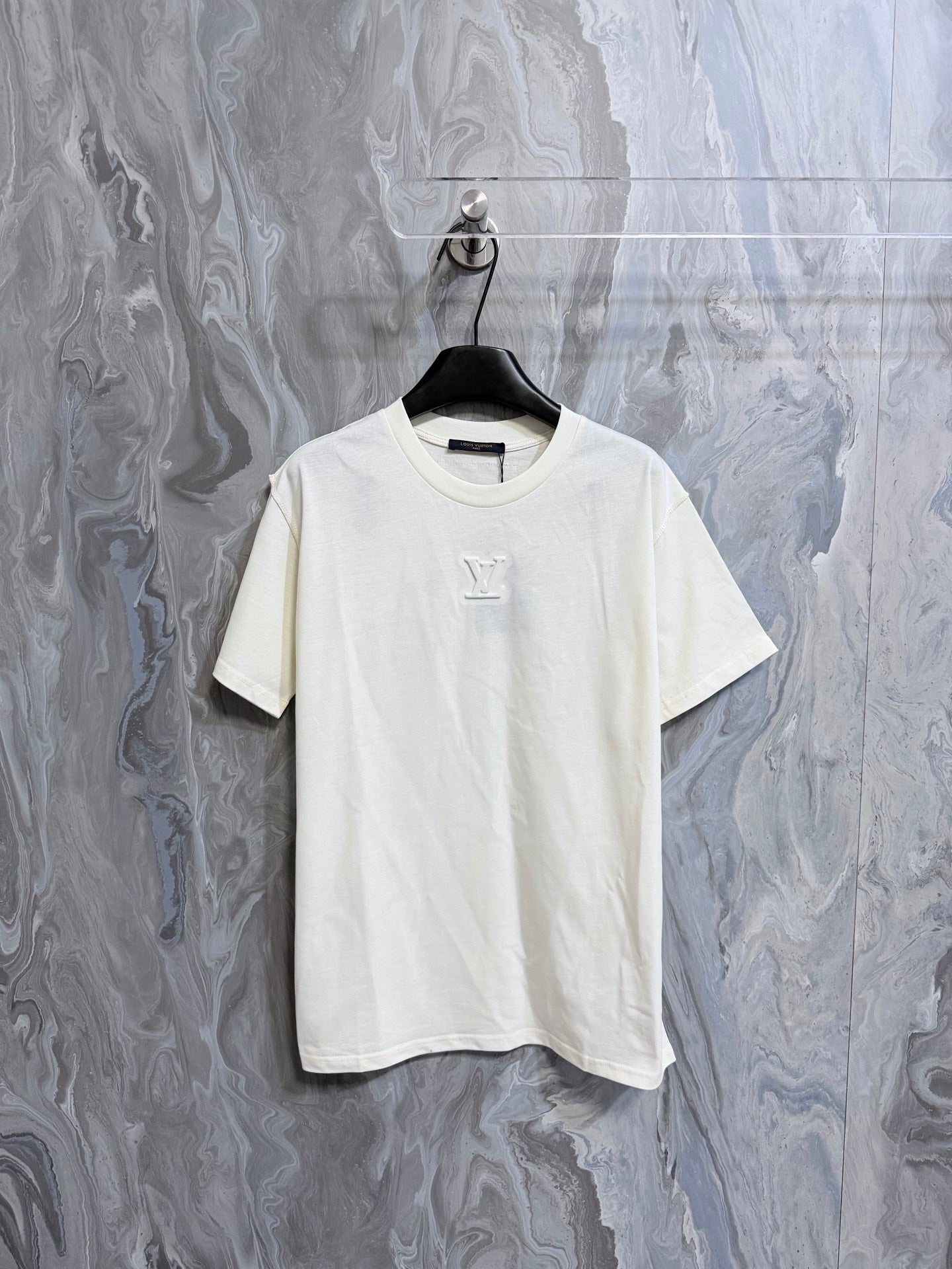 Louis Vuitton Clothes short