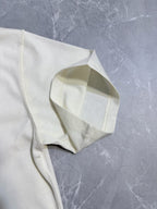 Louis Vuitton Clothes short