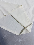 Louis Vuitton Clothes short