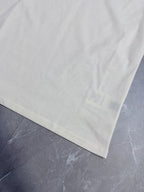 Louis Vuitton Clothes short