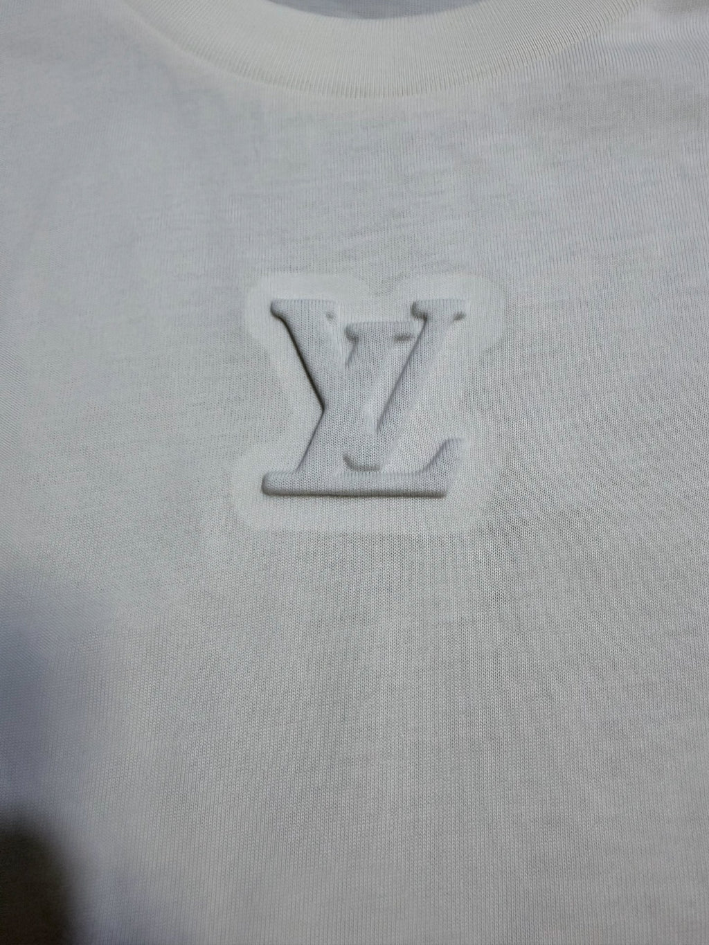 Louis Vuitton Clothes short