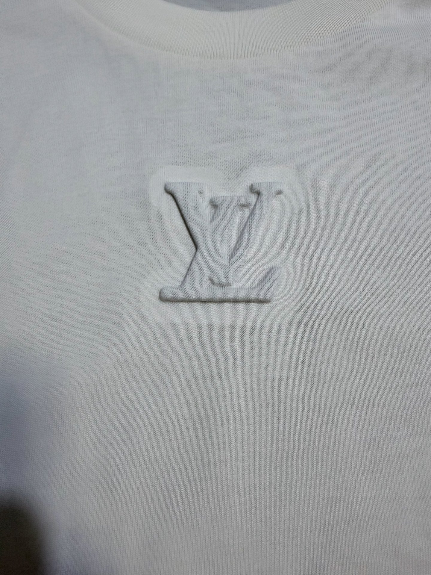Louis Vuitton Clothes short