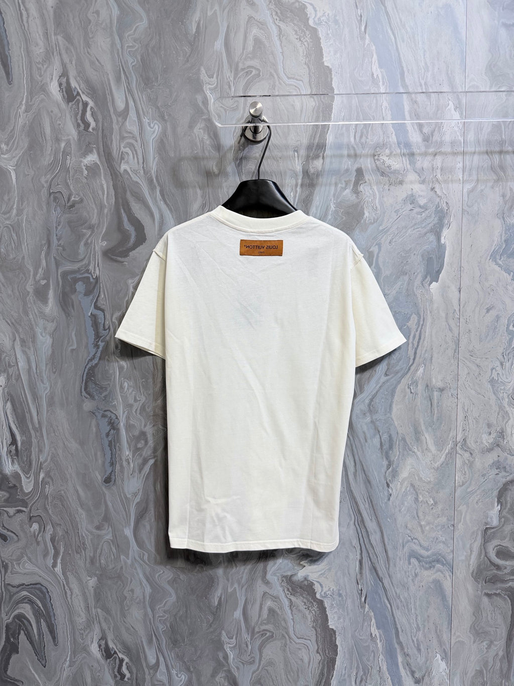 Louis Vuitton Clothes short
