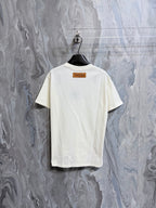 Louis Vuitton Clothes short