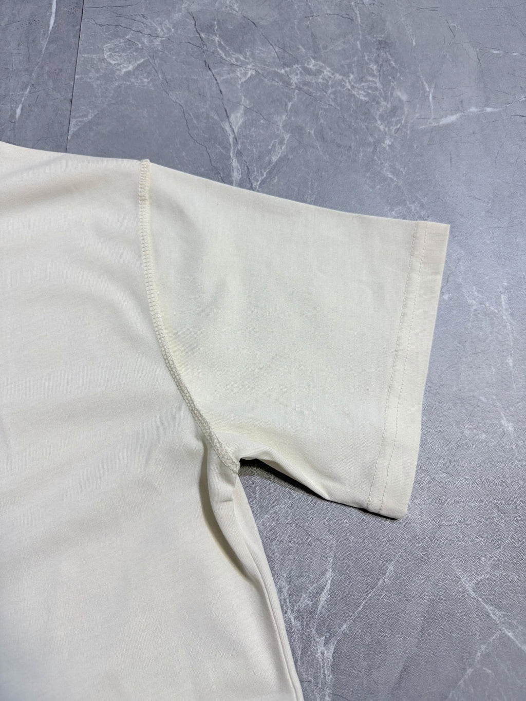 Louis Vuitton Clothes short